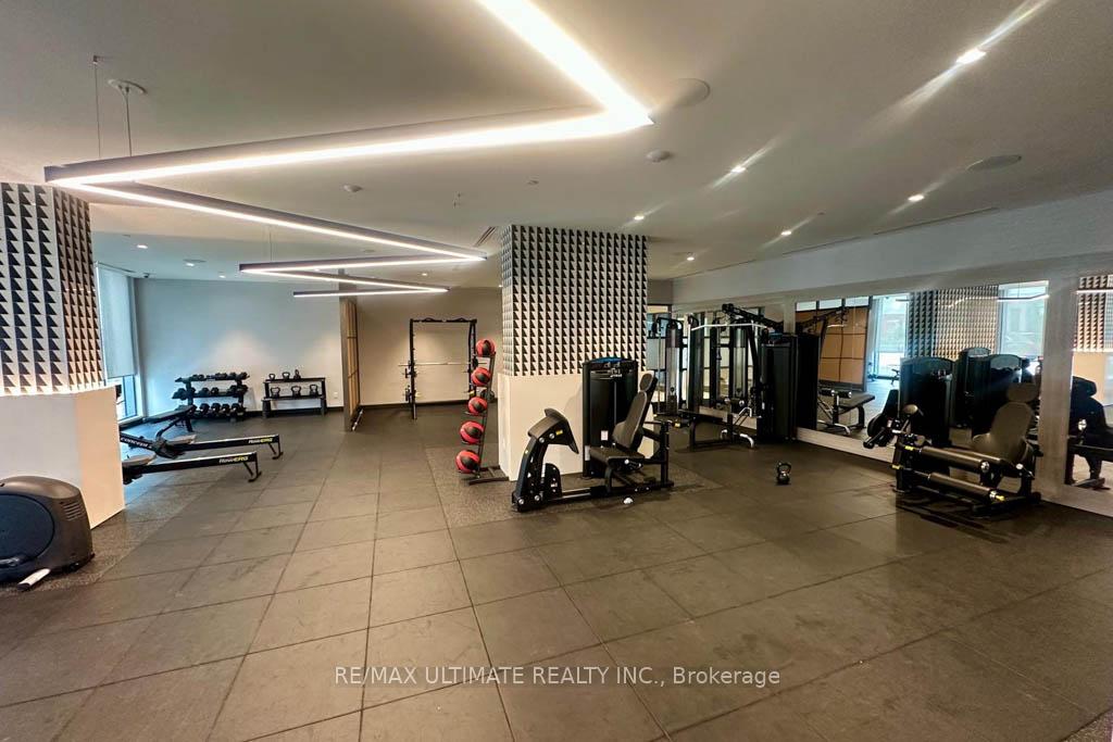 Photo 32 of Unit 2710, 2545 Simcoe Street N, Oshawa, Windfields — HOMEH