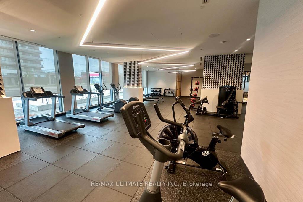 Photo 33 of Unit 2710, 2545 Simcoe Street N, Oshawa, Windfields — HOMEH