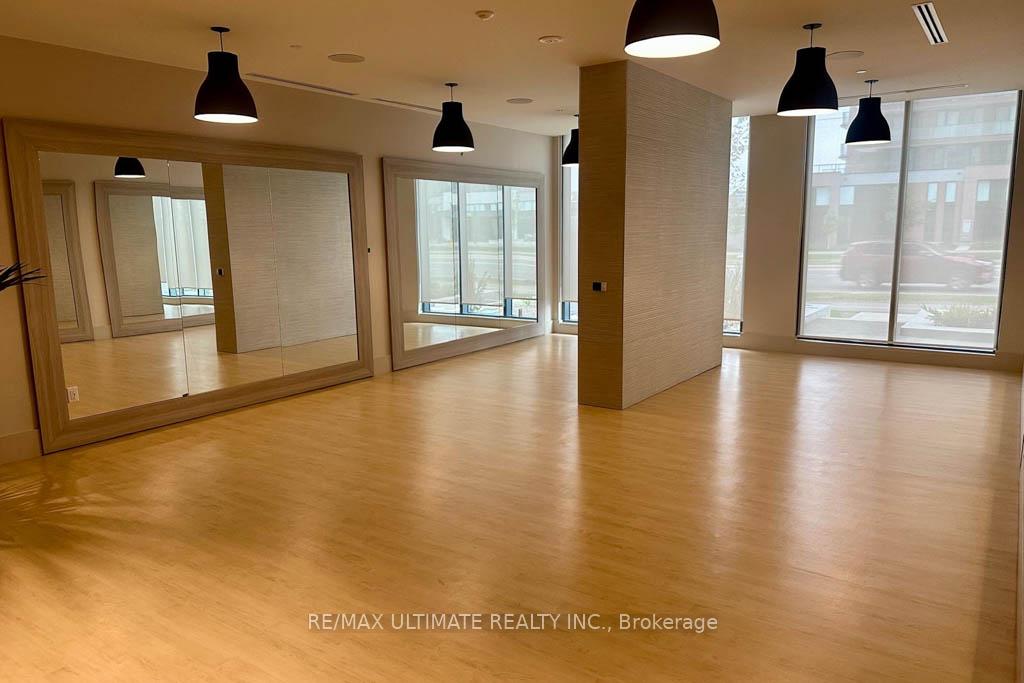 Photo 35 of Unit 2710, 2545 Simcoe Street N, Oshawa, Windfields — HOMEH