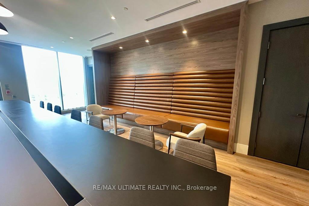 Photo 37 of Unit 2710, 2545 Simcoe Street N, Oshawa, Windfields — HOMEH