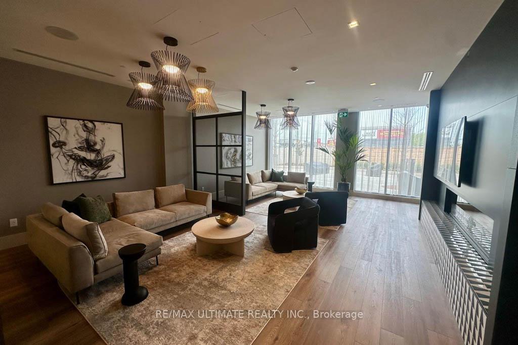 Photo 38 of Unit 2710, 2545 Simcoe Street N, Oshawa, Windfields — HOMEH