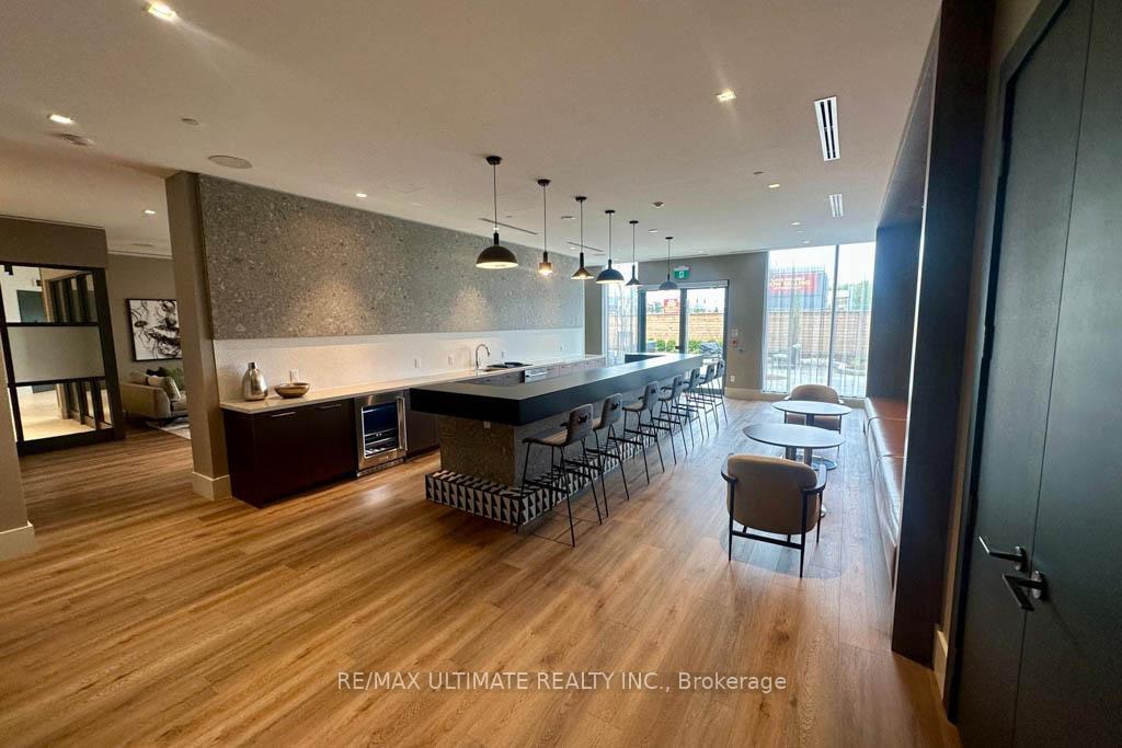 Photo 39 of Unit 2710, 2545 Simcoe Street N, Oshawa, Windfields — HOMEH