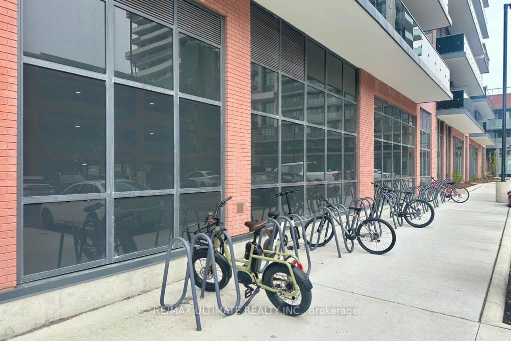 Photo 42 of Unit 2710, 2545 Simcoe Street N, Oshawa, Windfields — HOMEH