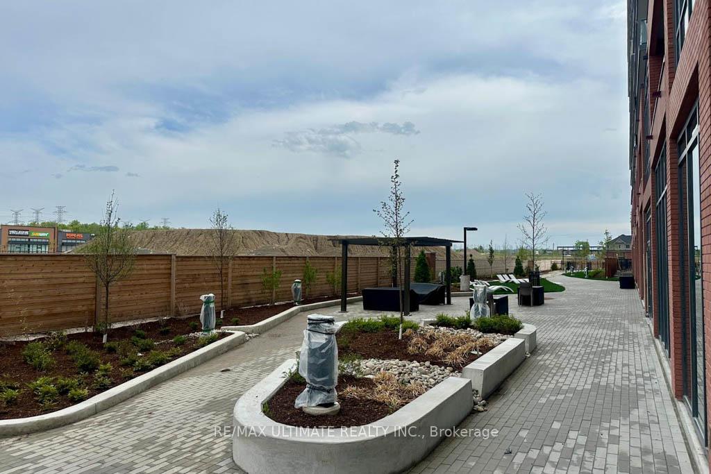 Photo 43 of Unit 2710, 2545 Simcoe Street N, Oshawa, Windfields — HOMEH