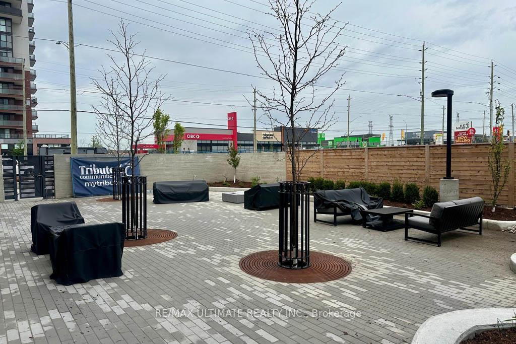 Photo 45 of Unit 2710, 2545 Simcoe Street N, Oshawa, Windfields — HOMEH