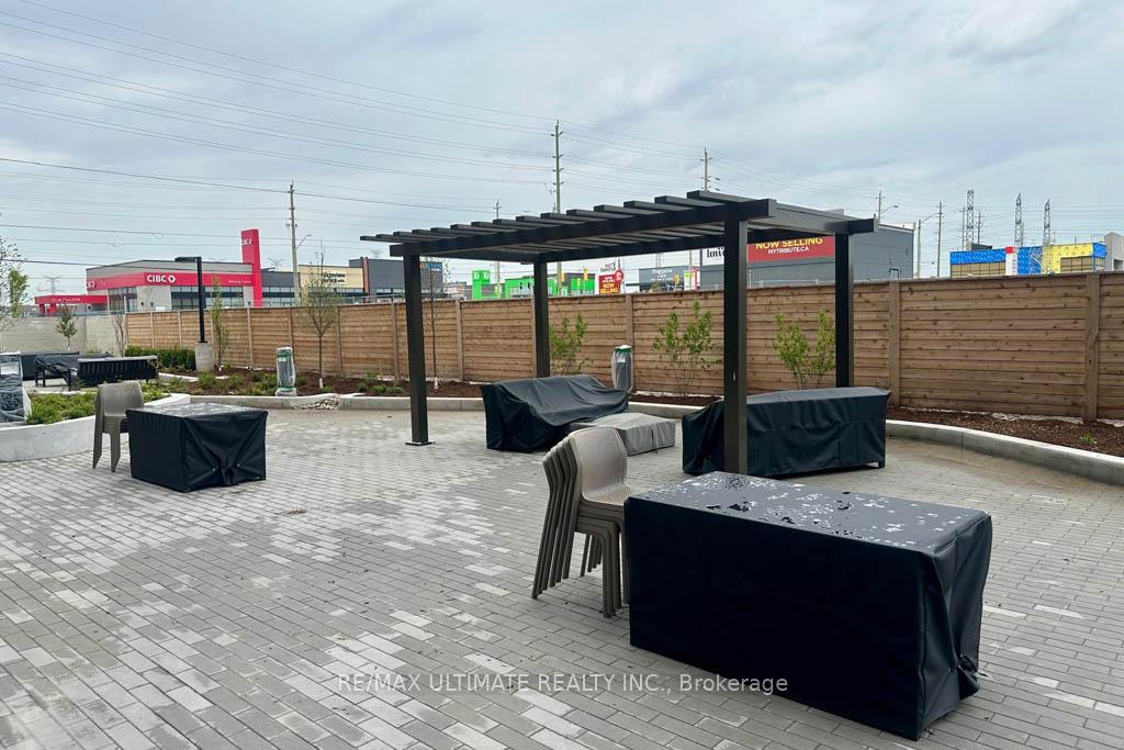Photo 46 of Unit 2710, 2545 Simcoe Street N, Oshawa, Windfields — HOMEH