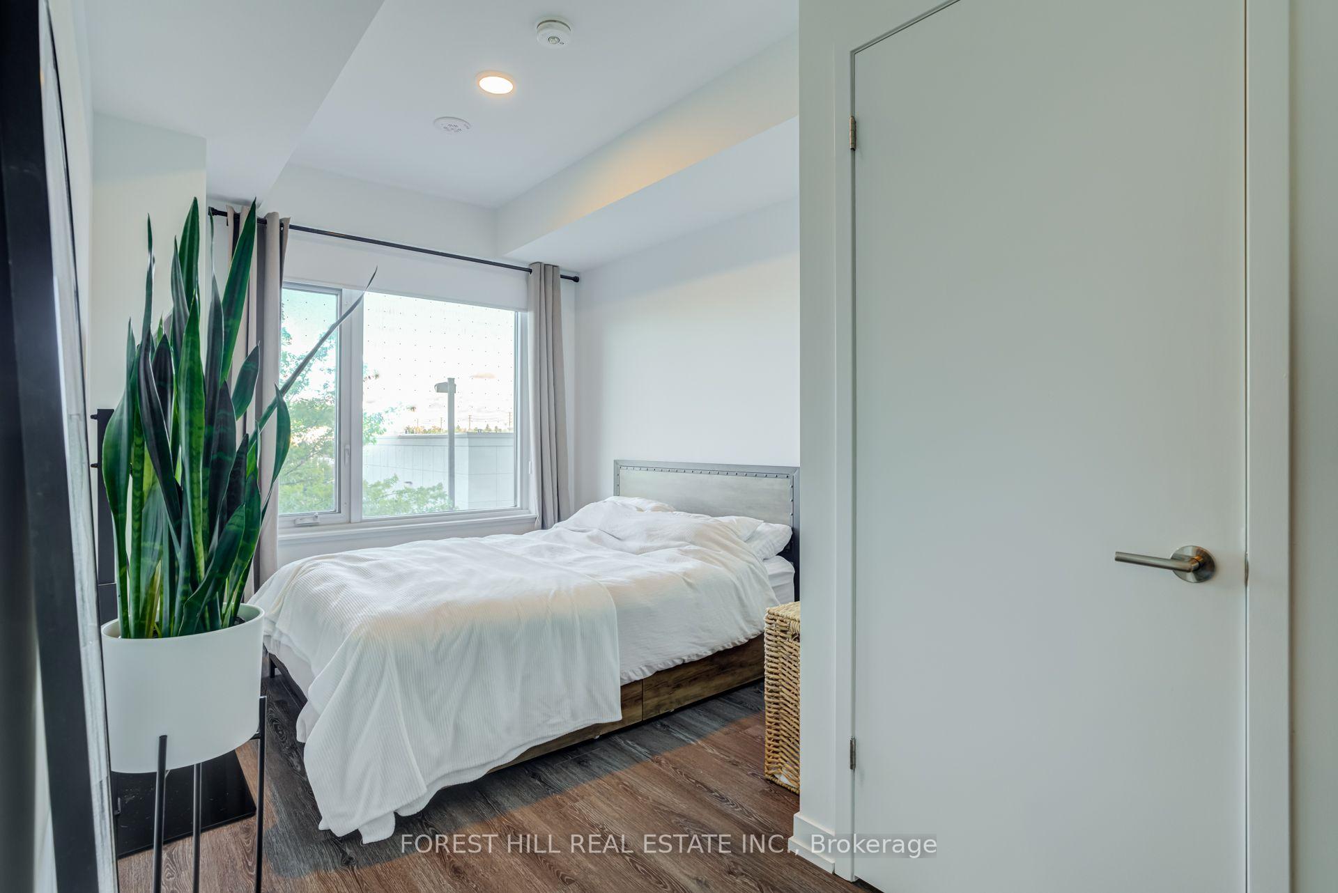 Photo 18 of Unit 217, 8 Beverley Glen Boulevard, Vaughan, Beverley Glen — HOMEH