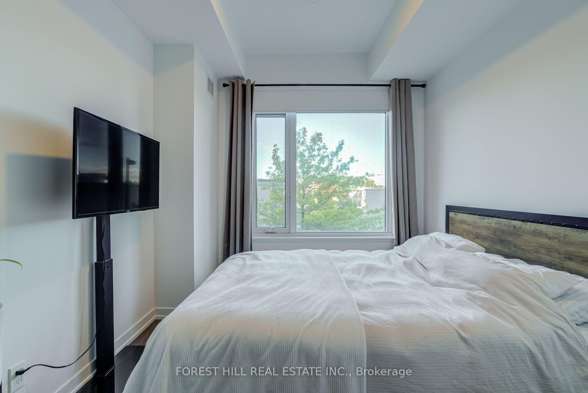 Photo 19 of Unit 217, 8 Beverley Glen Boulevard, Vaughan, Beverley Glen — HOMEH
