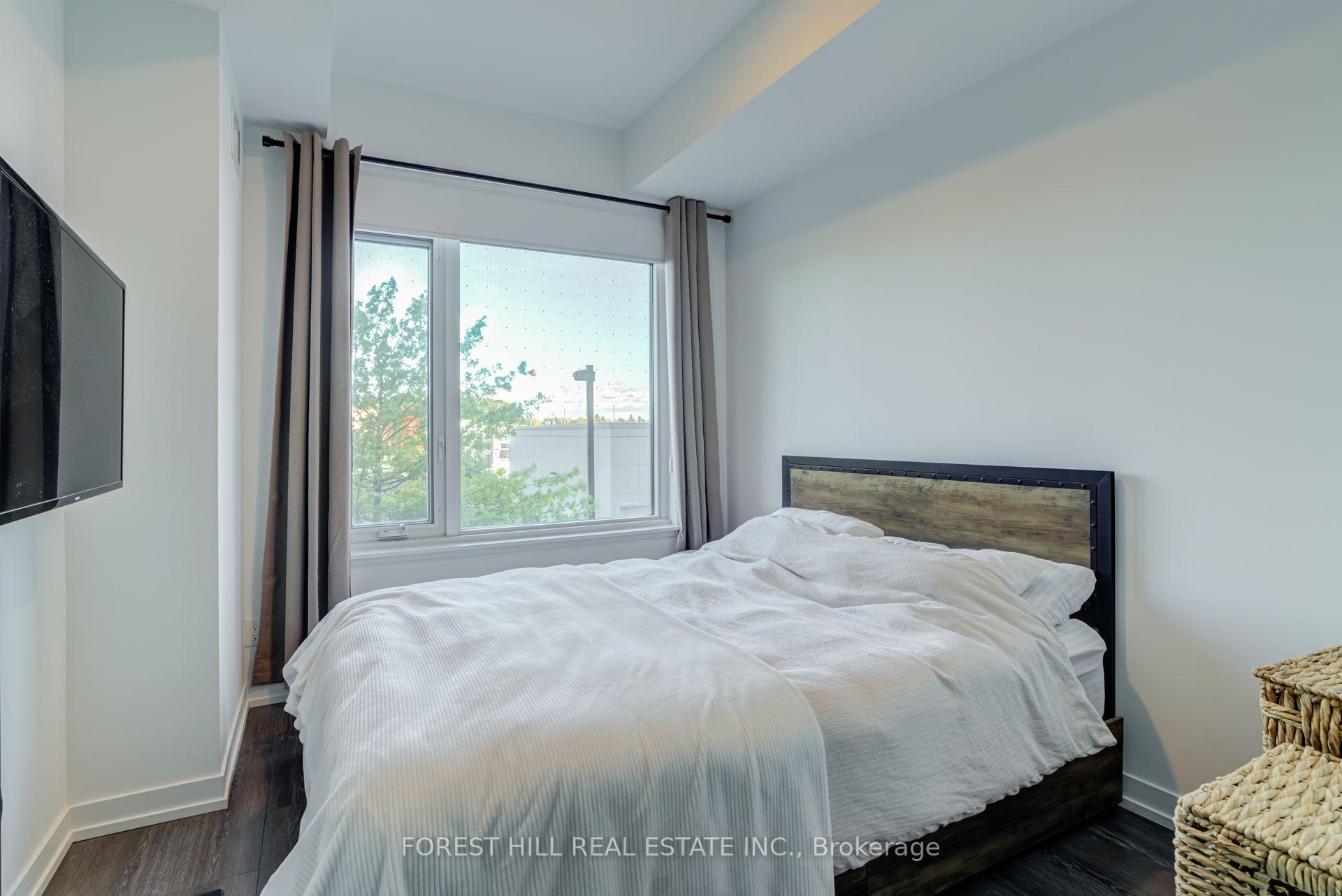 Photo 20 of Unit 217, 8 Beverley Glen Boulevard, Vaughan, Beverley Glen — HOMEH