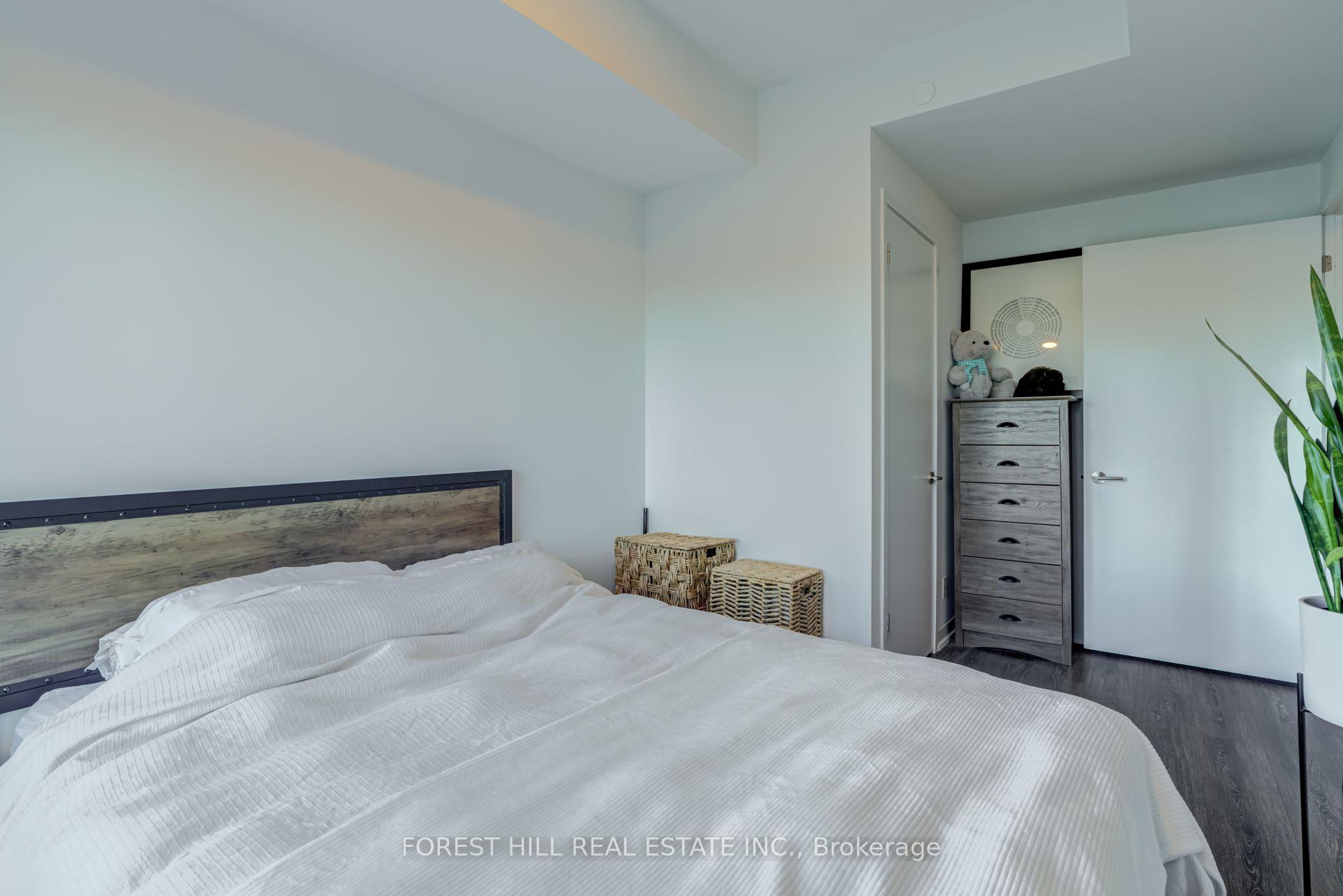 Photo 21 of Unit 217, 8 Beverley Glen Boulevard, Vaughan, Beverley Glen — HOMEH