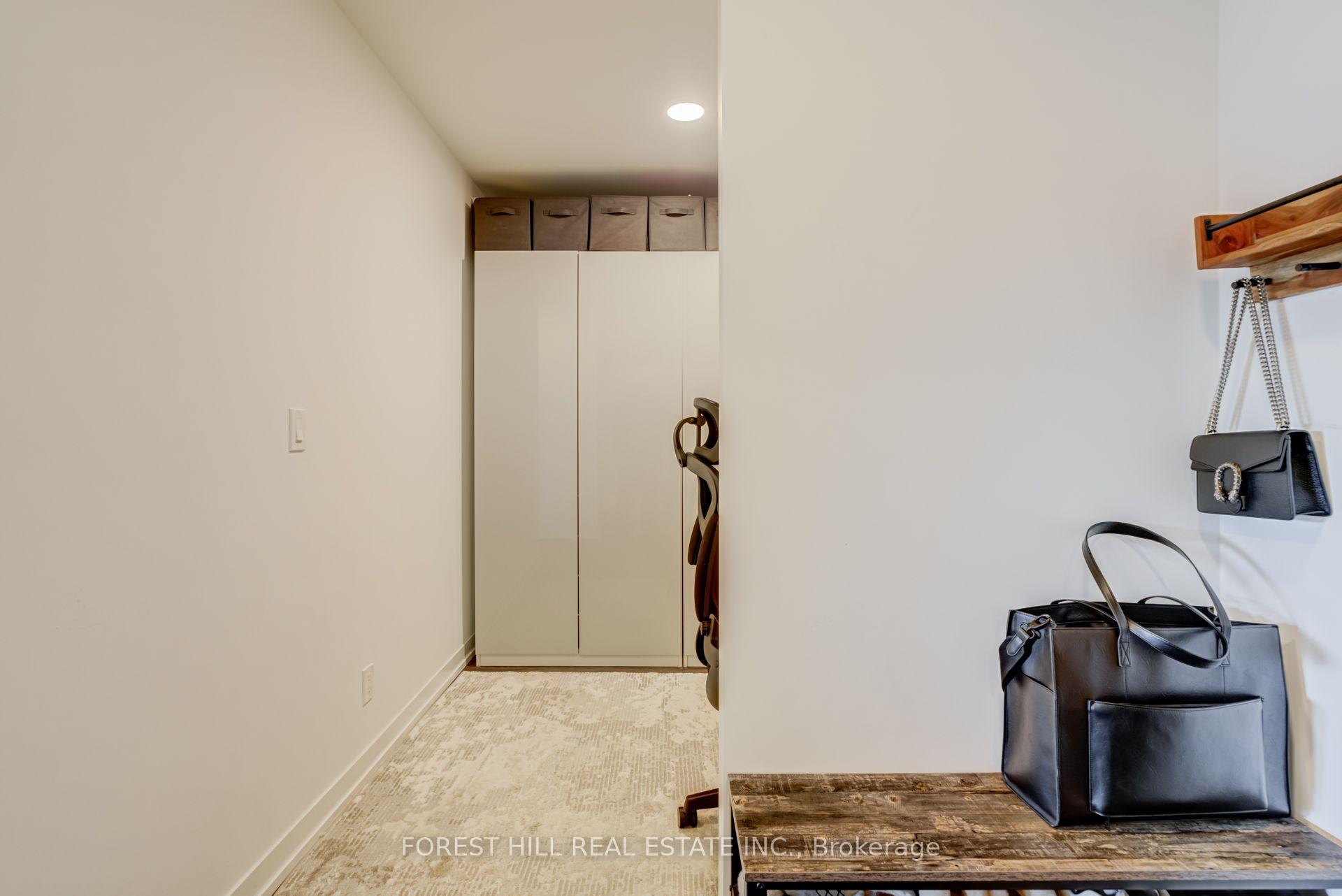 Photo 23 of Unit 217, 8 Beverley Glen Boulevard, Vaughan, Beverley Glen — HOMEH