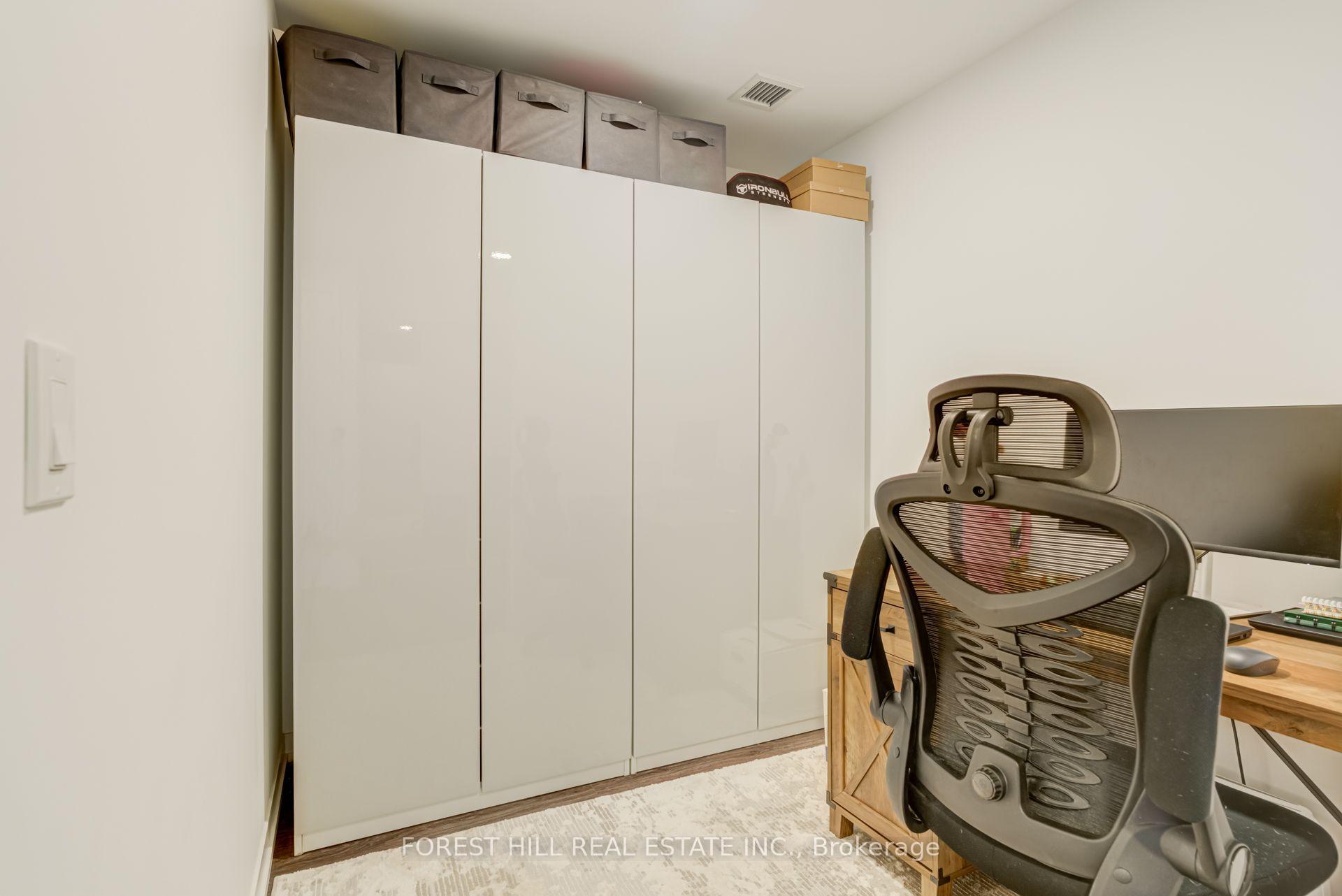 Photo 24 of Unit 217, 8 Beverley Glen Boulevard, Vaughan, Beverley Glen — HOMEH