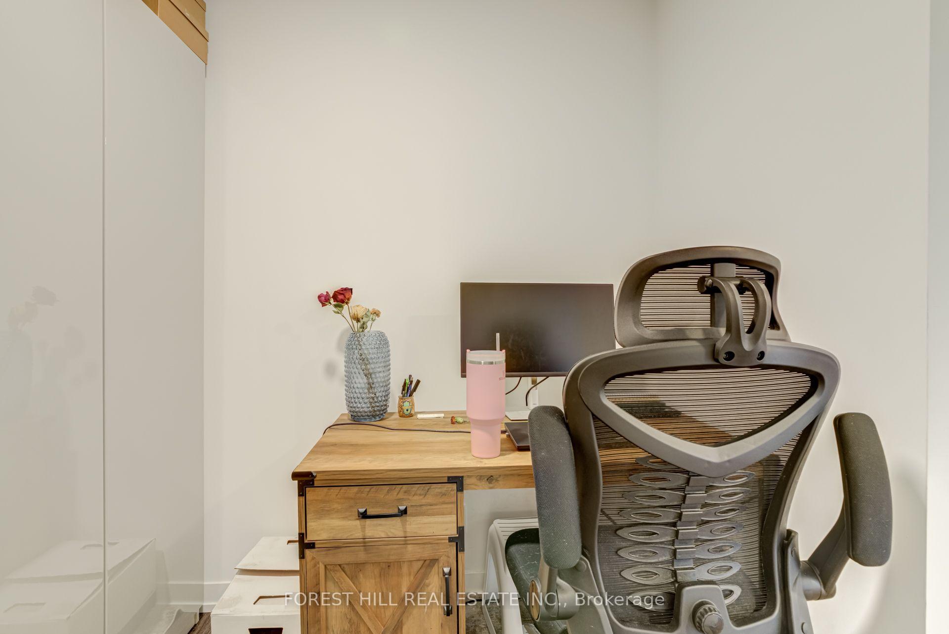 Photo 25 of Unit 217, 8 Beverley Glen Boulevard, Vaughan, Beverley Glen — HOMEH