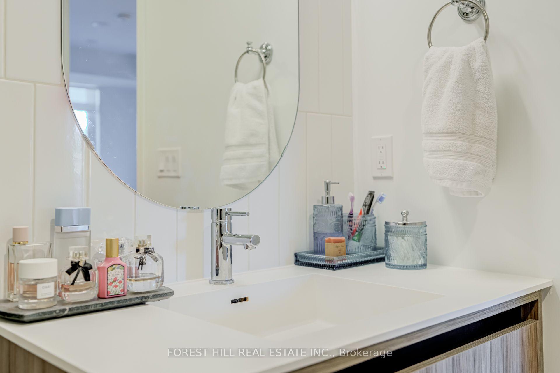 Photo 28 of Unit 217, 8 Beverley Glen Boulevard, Vaughan, Beverley Glen — HOMEH