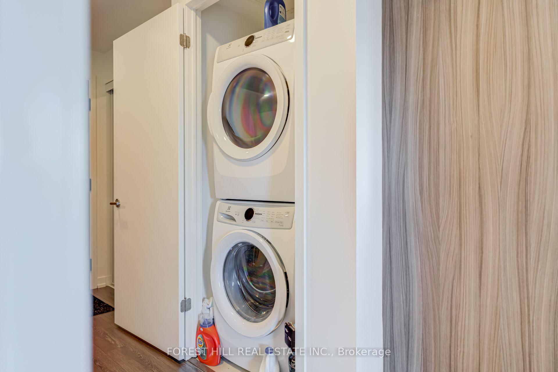 Photo 29 of Unit 217, 8 Beverley Glen Boulevard, Vaughan, Beverley Glen — HOMEH