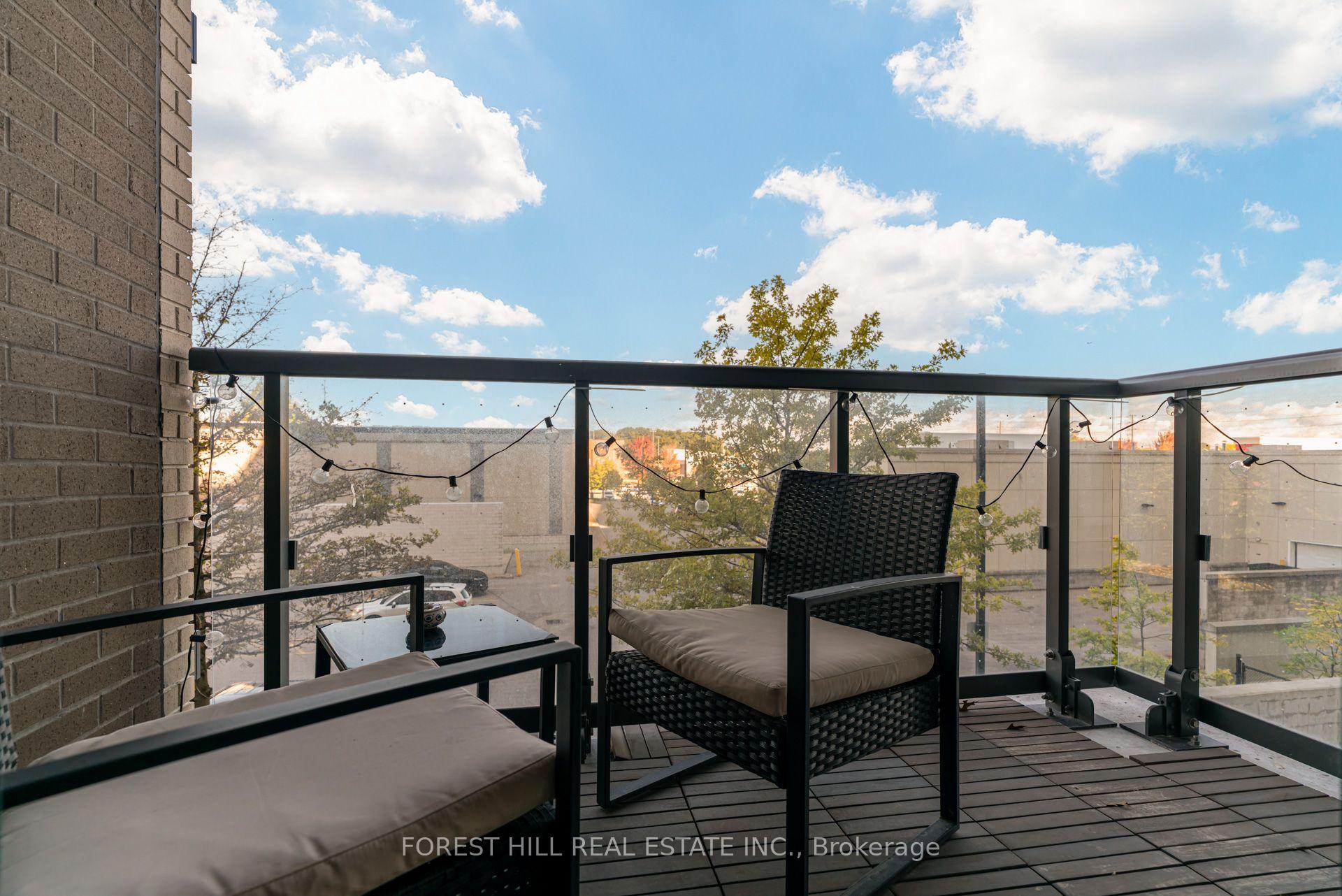 Photo 31 of Unit 217, 8 Beverley Glen Boulevard, Vaughan, Beverley Glen — HOMEH