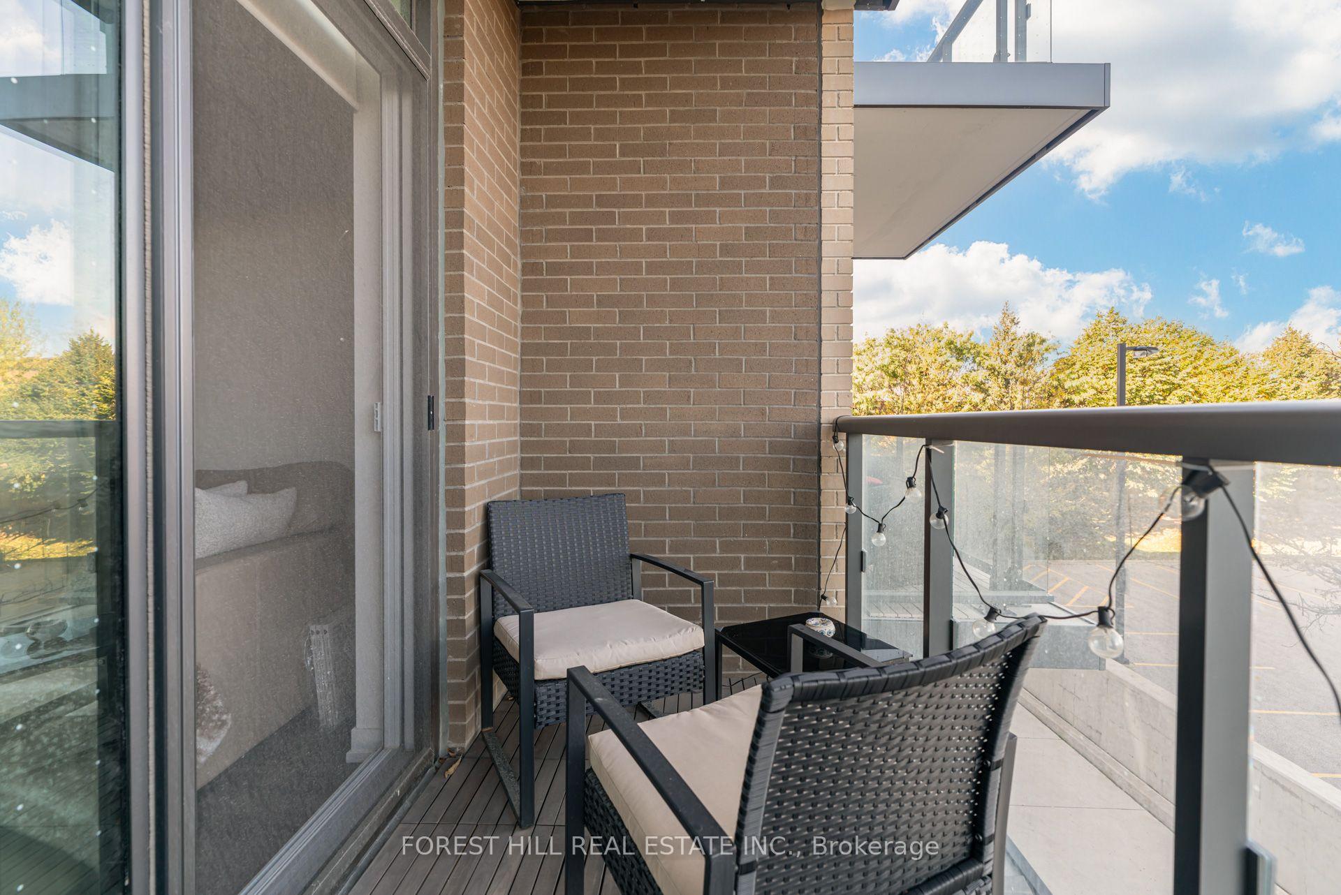 Photo 32 of Unit 217, 8 Beverley Glen Boulevard, Vaughan, Beverley Glen — HOMEH