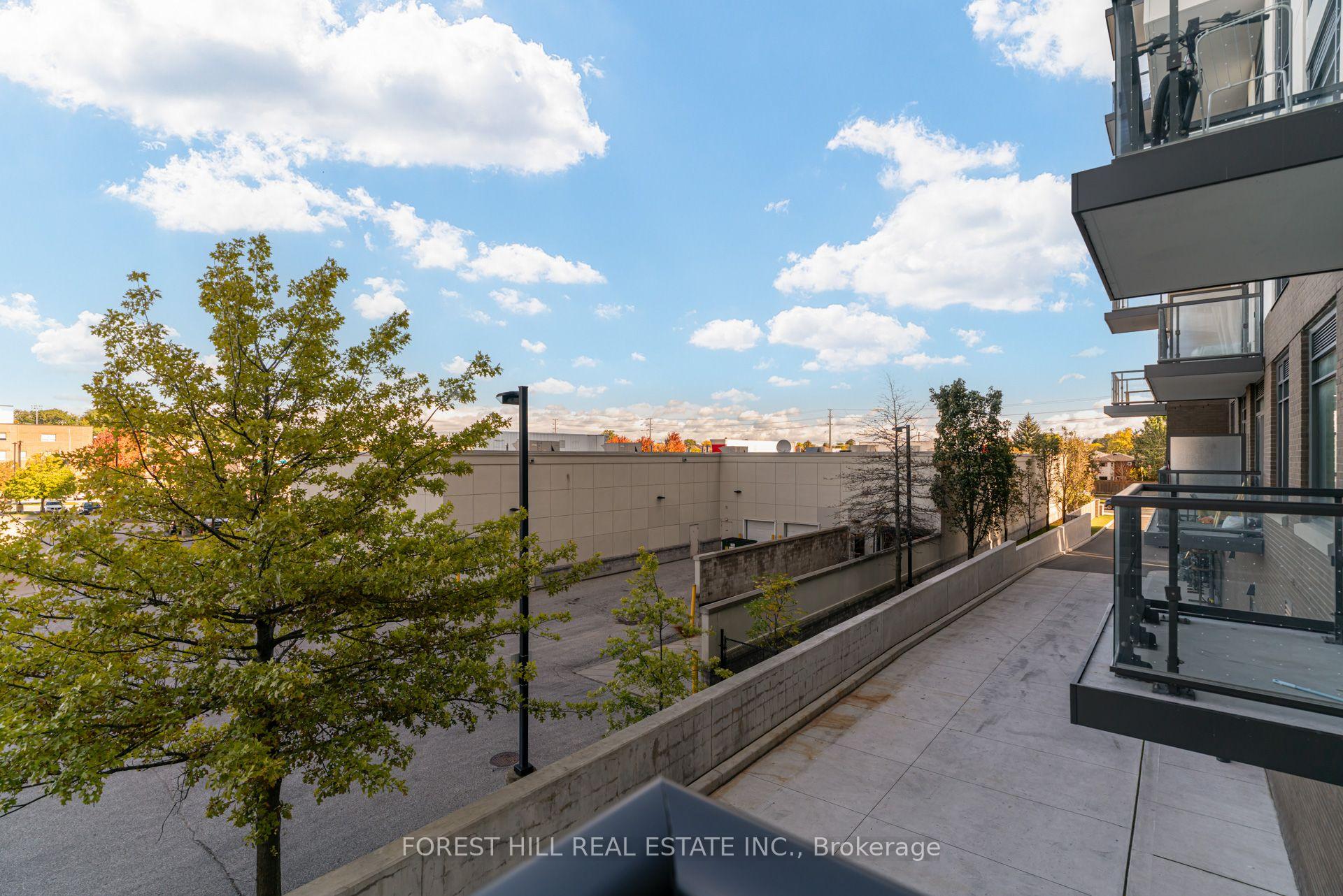 Photo 34 of Unit 217, 8 Beverley Glen Boulevard, Vaughan, Beverley Glen — HOMEH