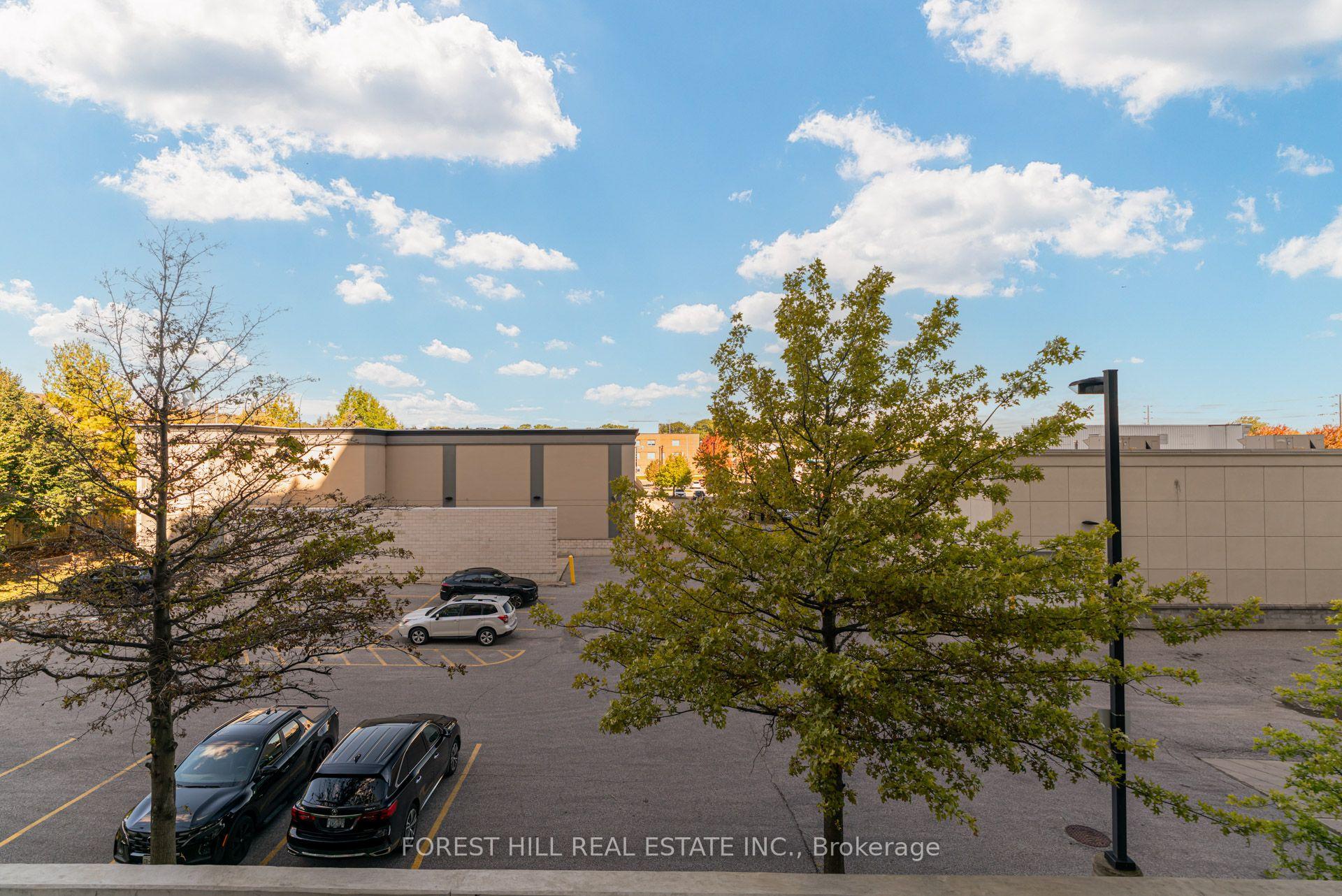 Photo 35 of Unit 217, 8 Beverley Glen Boulevard, Vaughan, Beverley Glen — HOMEH