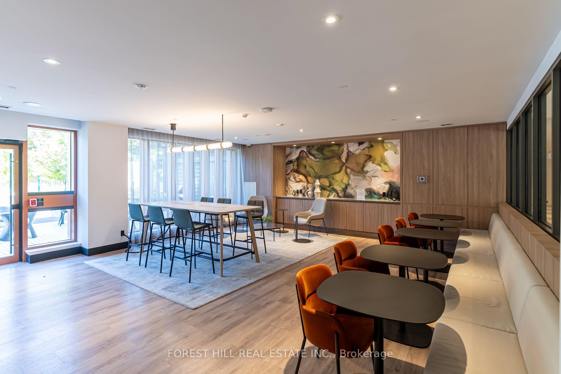 Photo 41 of Unit 217, 8 Beverley Glen Boulevard, Vaughan, Beverley Glen — HOMEH