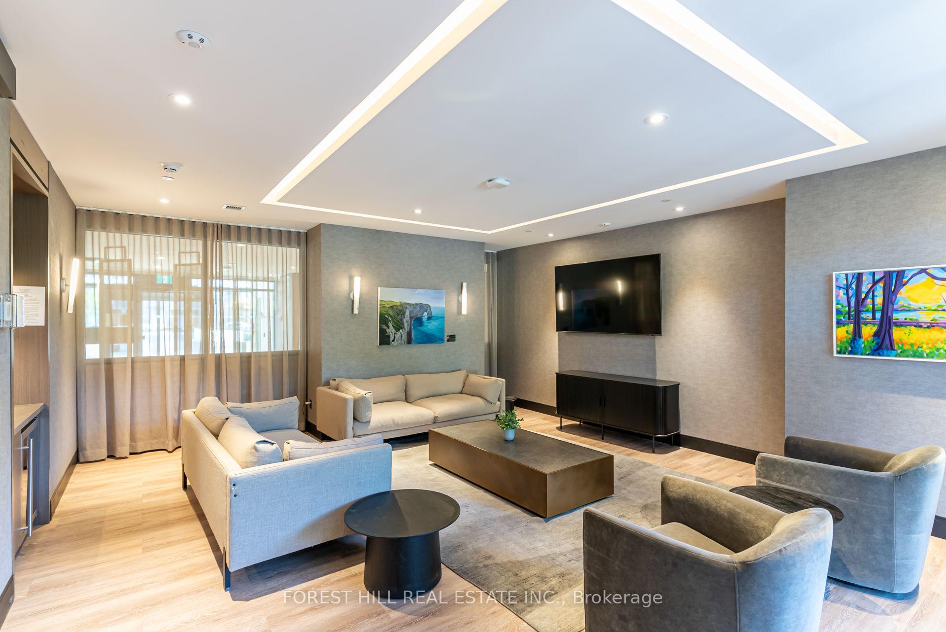 Photo 42 of Unit 217, 8 Beverley Glen Boulevard, Vaughan, Beverley Glen — HOMEH