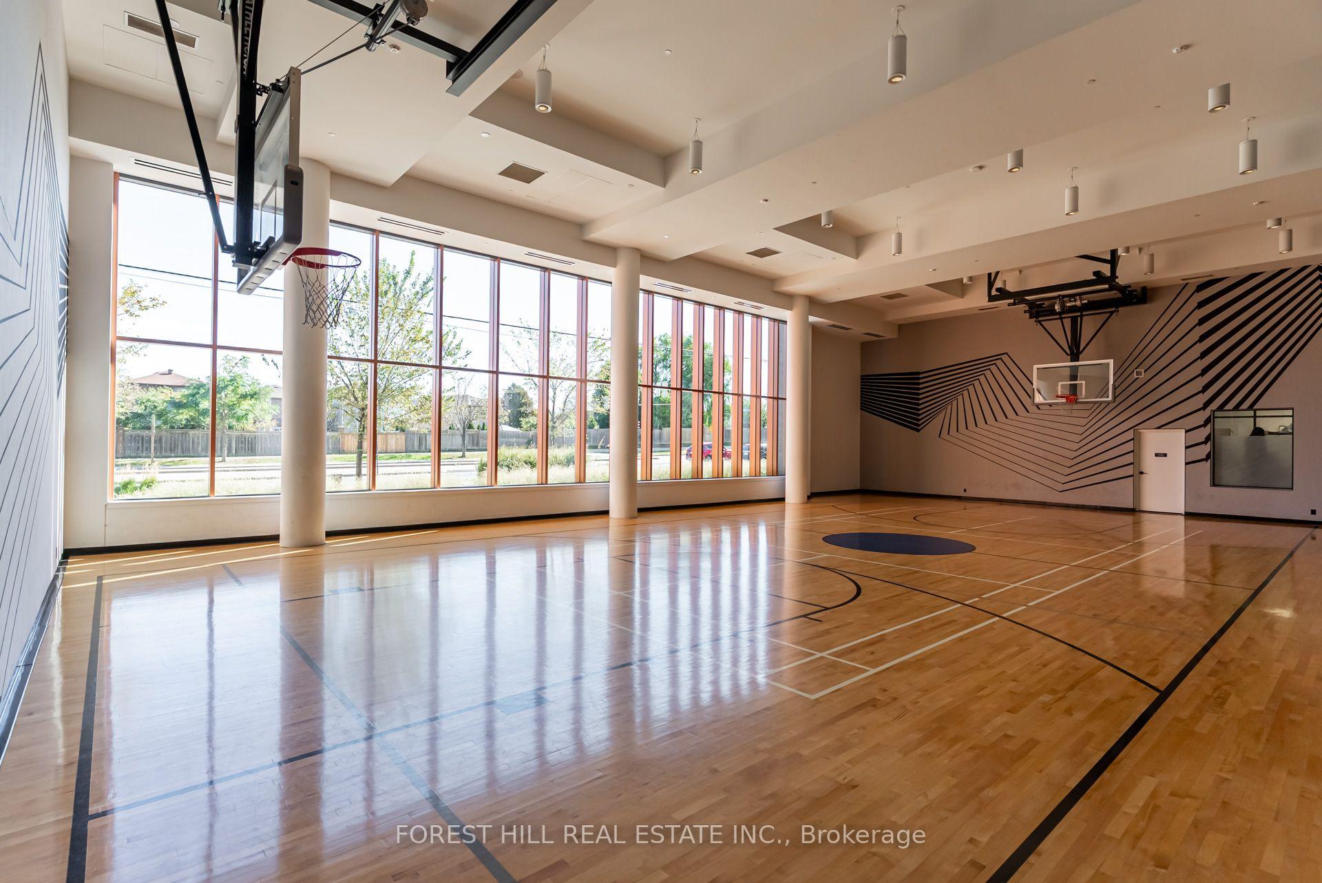 Photo 46 of Unit 217, 8 Beverley Glen Boulevard, Vaughan, Beverley Glen — HOMEH