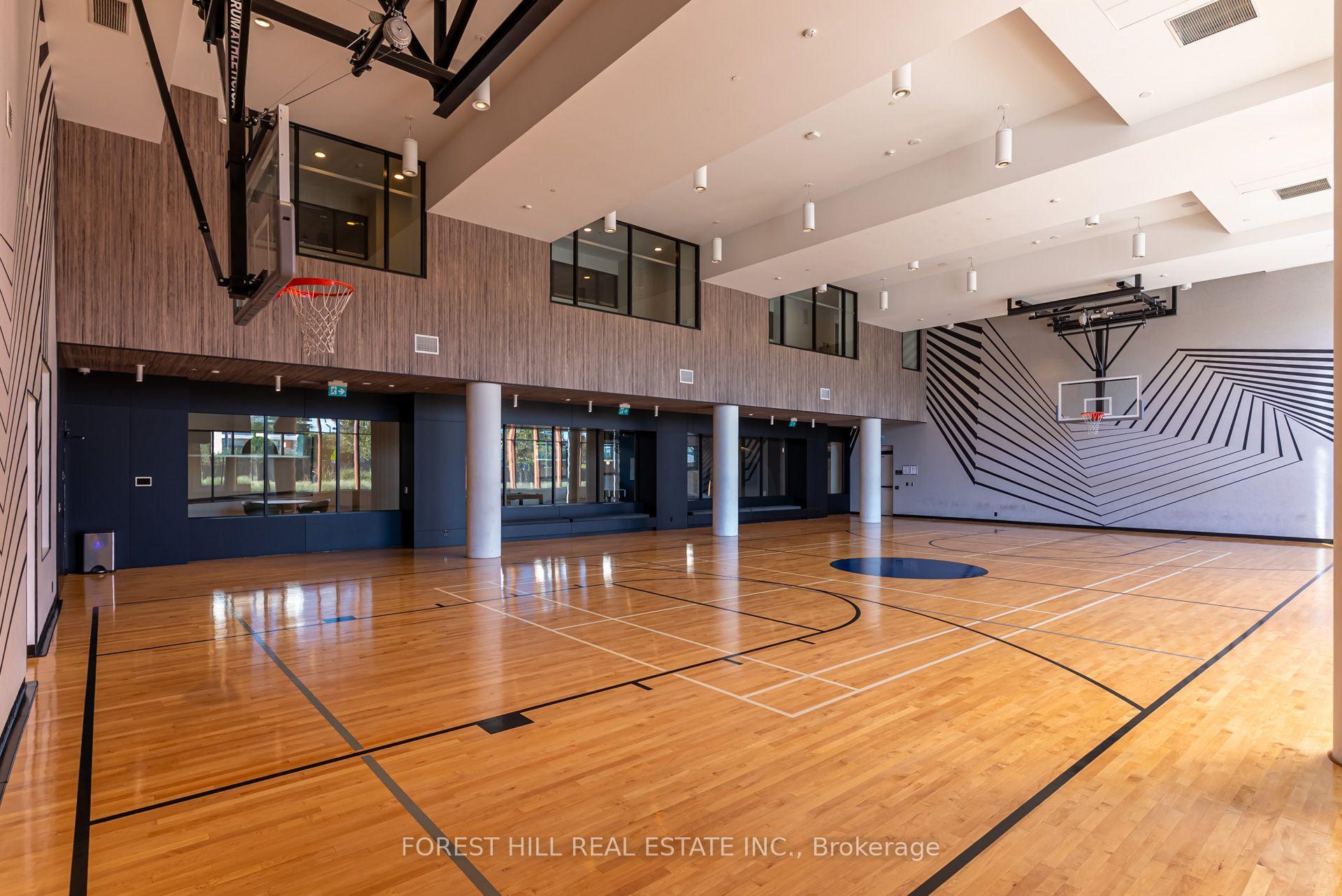 Photo 47 of Unit 217, 8 Beverley Glen Boulevard, Vaughan, Beverley Glen — HOMEH