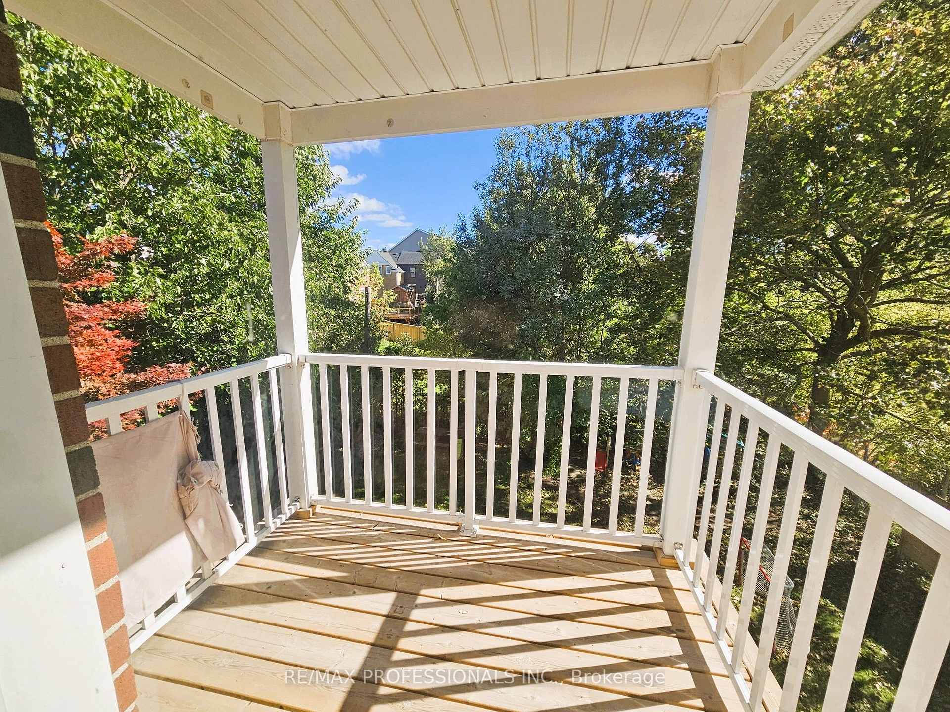 Photo 10 of Unit A-Upper, 119 Erb Street, Waterloo, Uptown Waterloo/North Ward — HOMEH