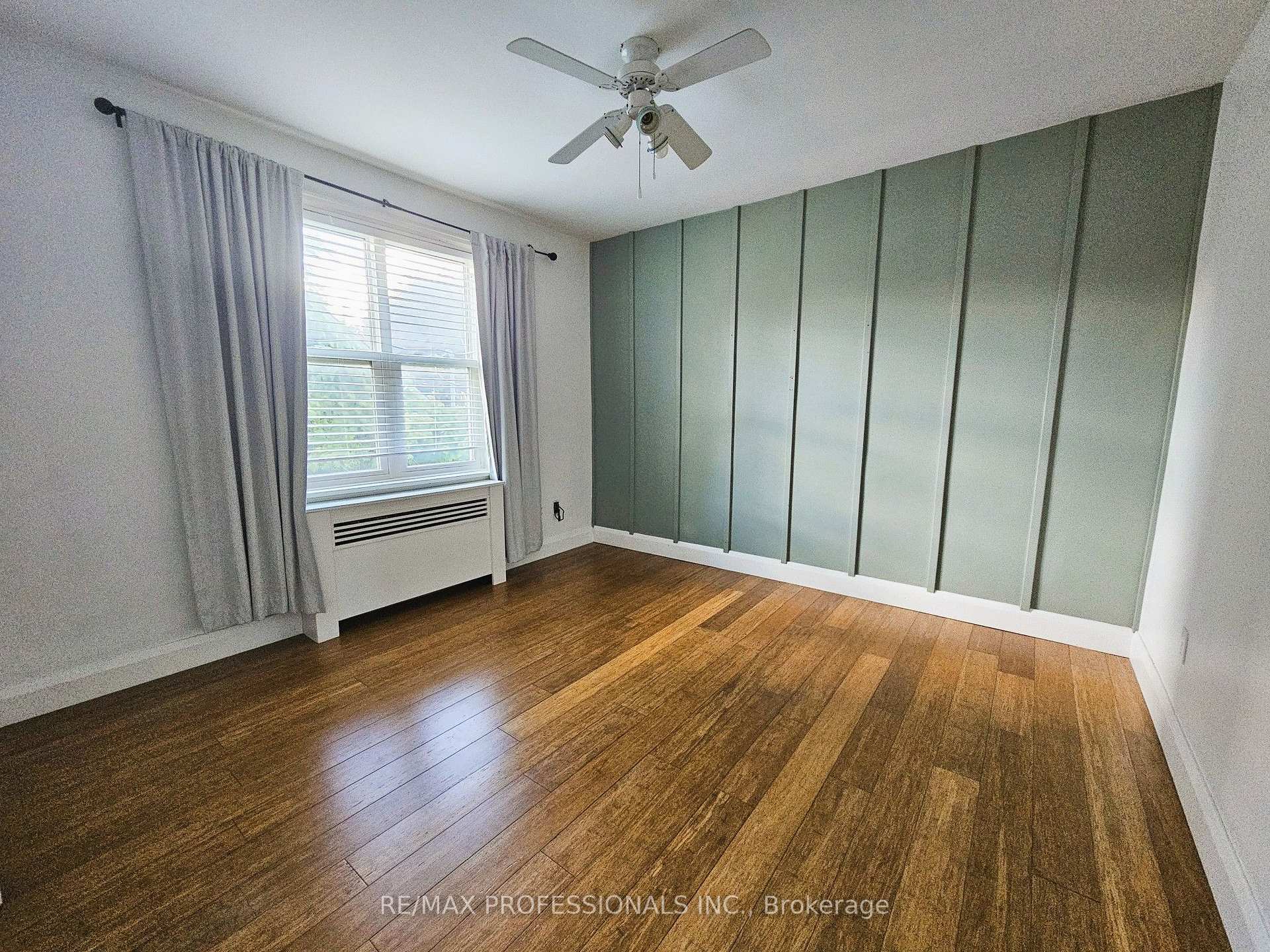 Photo 11 of Unit A-Upper, 119 Erb Street, Waterloo, Uptown Waterloo/North Ward — HOMEH
