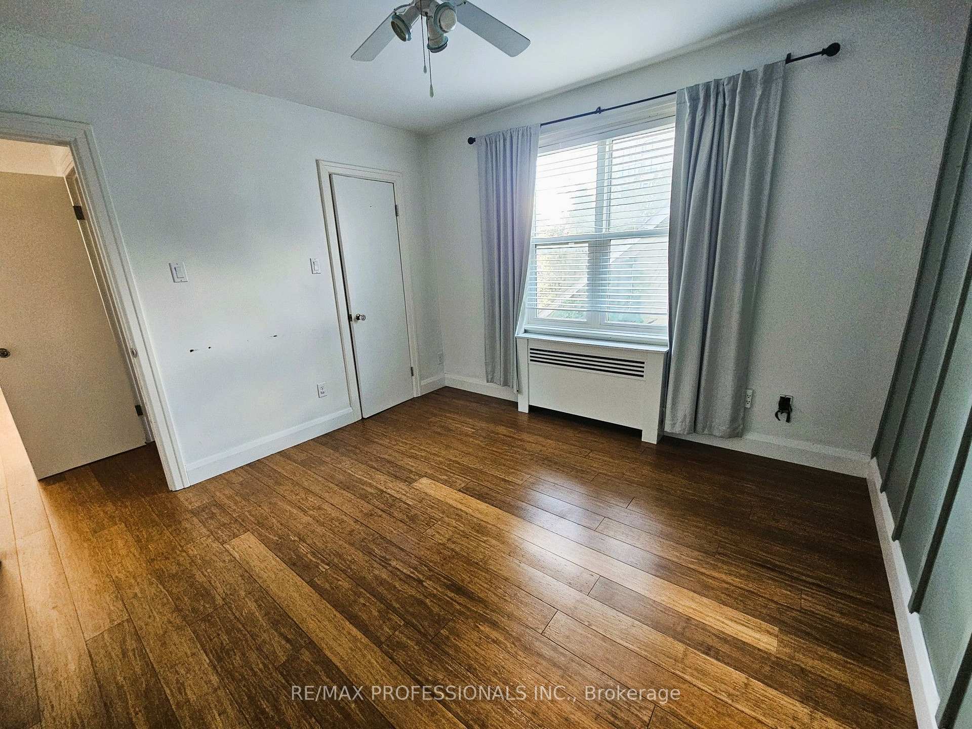 Photo 12 of Unit A-Upper, 119 Erb Street, Waterloo, Uptown Waterloo/North Ward — HOMEH