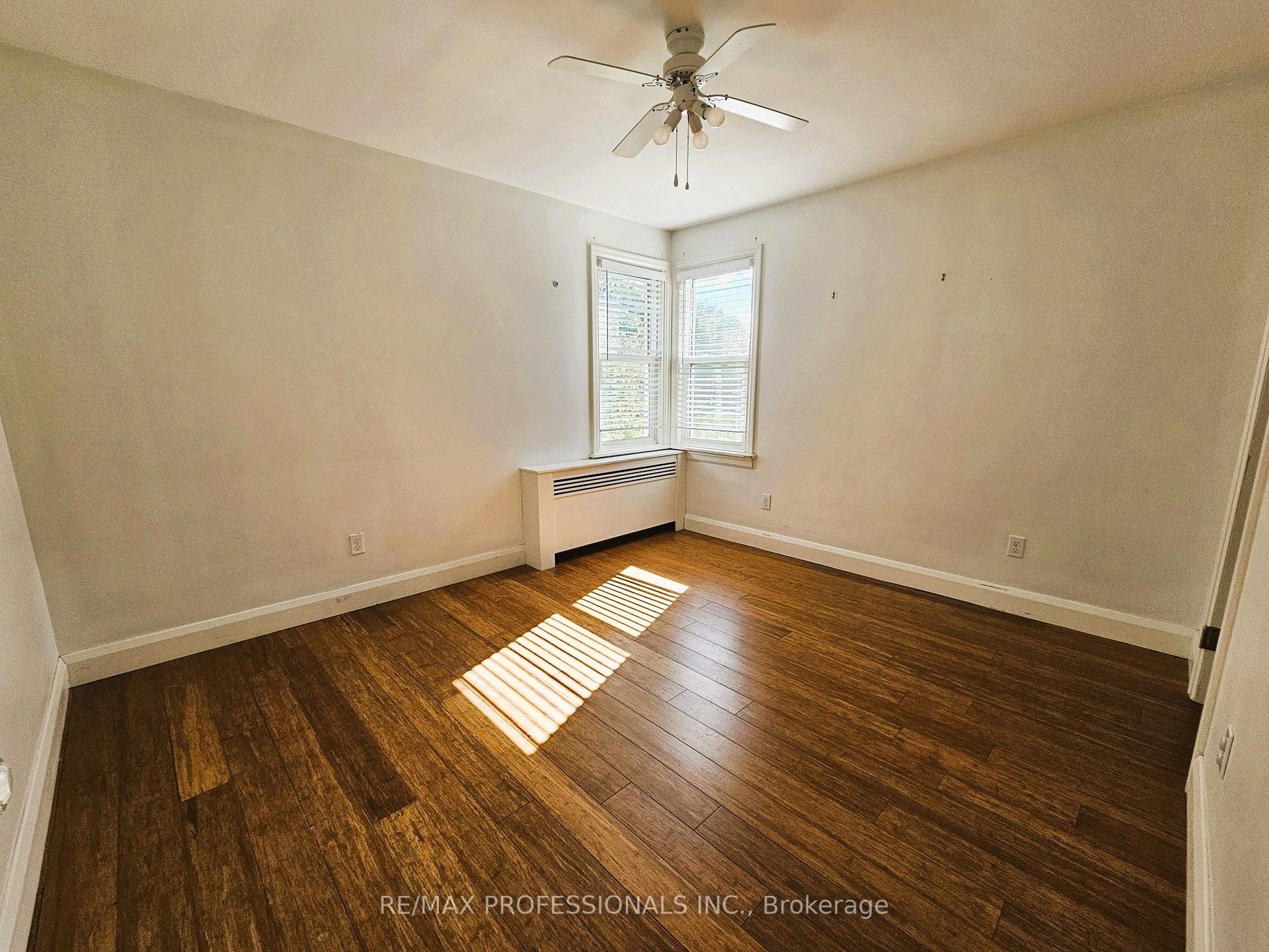 Photo 13 of Unit A-Upper, 119 Erb Street, Waterloo, Uptown Waterloo/North Ward — HOMEH