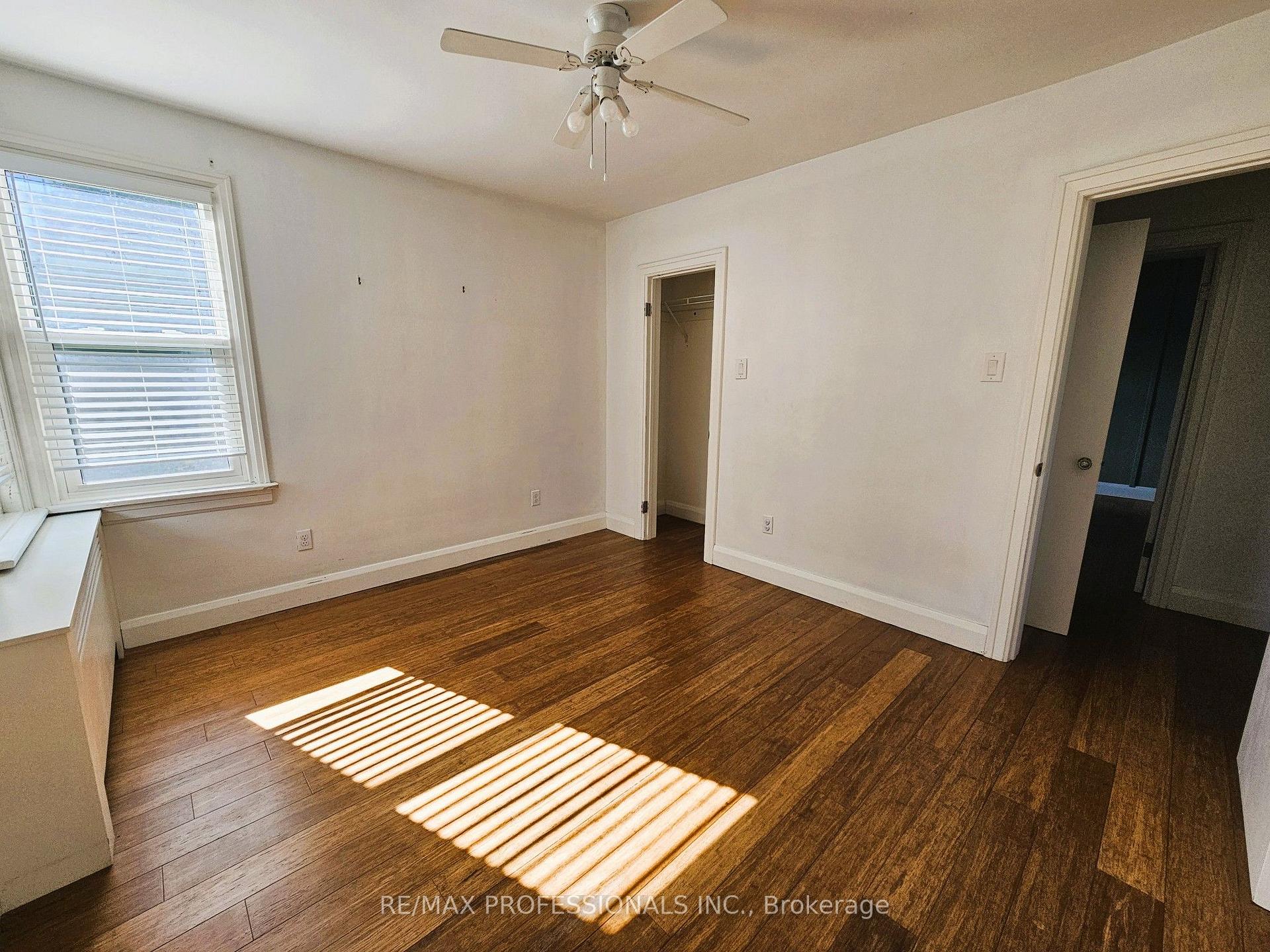 Photo 14 of Unit A-Upper, 119 Erb Street, Waterloo, Uptown Waterloo/North Ward — HOMEH