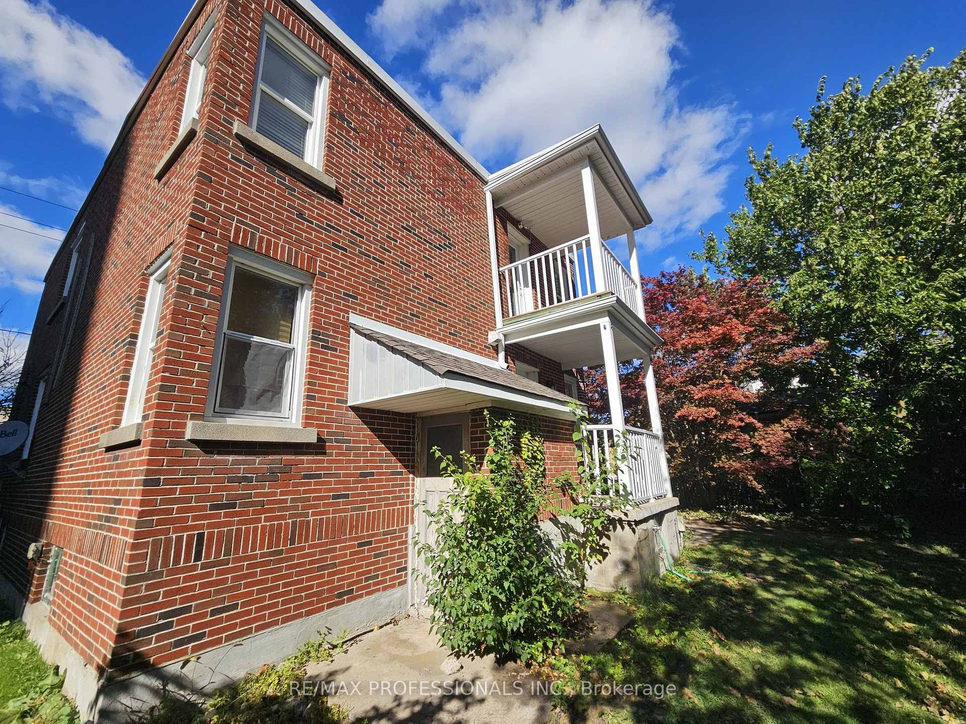 Photo 16 of Unit A-Upper, 119 Erb Street, Waterloo, Uptown Waterloo/North Ward — HOMEH