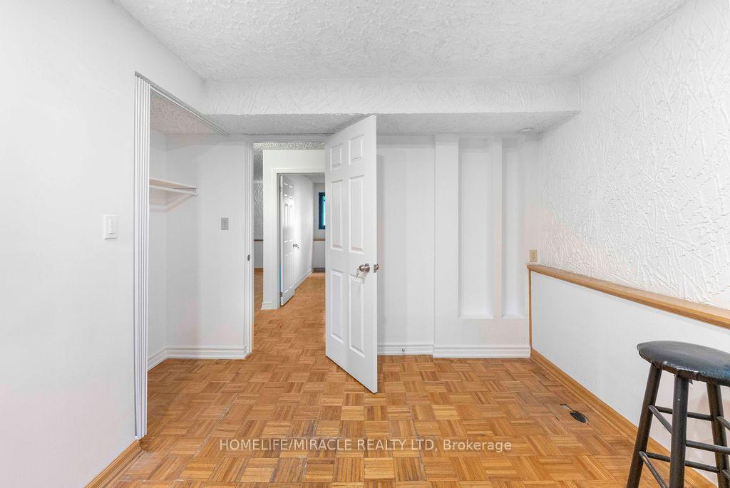 Photo 30 of 2033 Simcoe Street N, Oshawa, Samac — HOMEH