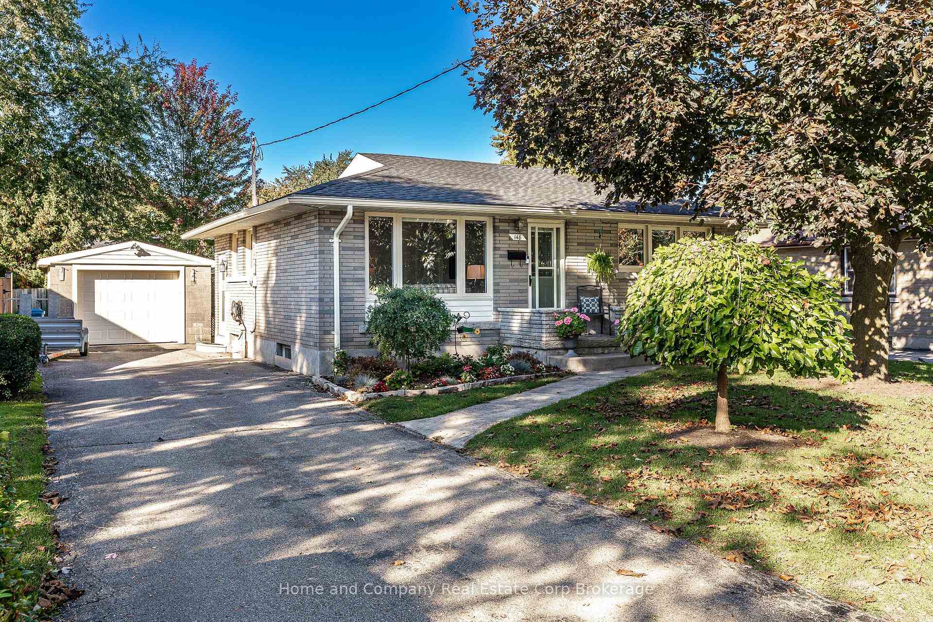 Photo 1 of 148 Strachan Street, Stratford — HOMEH