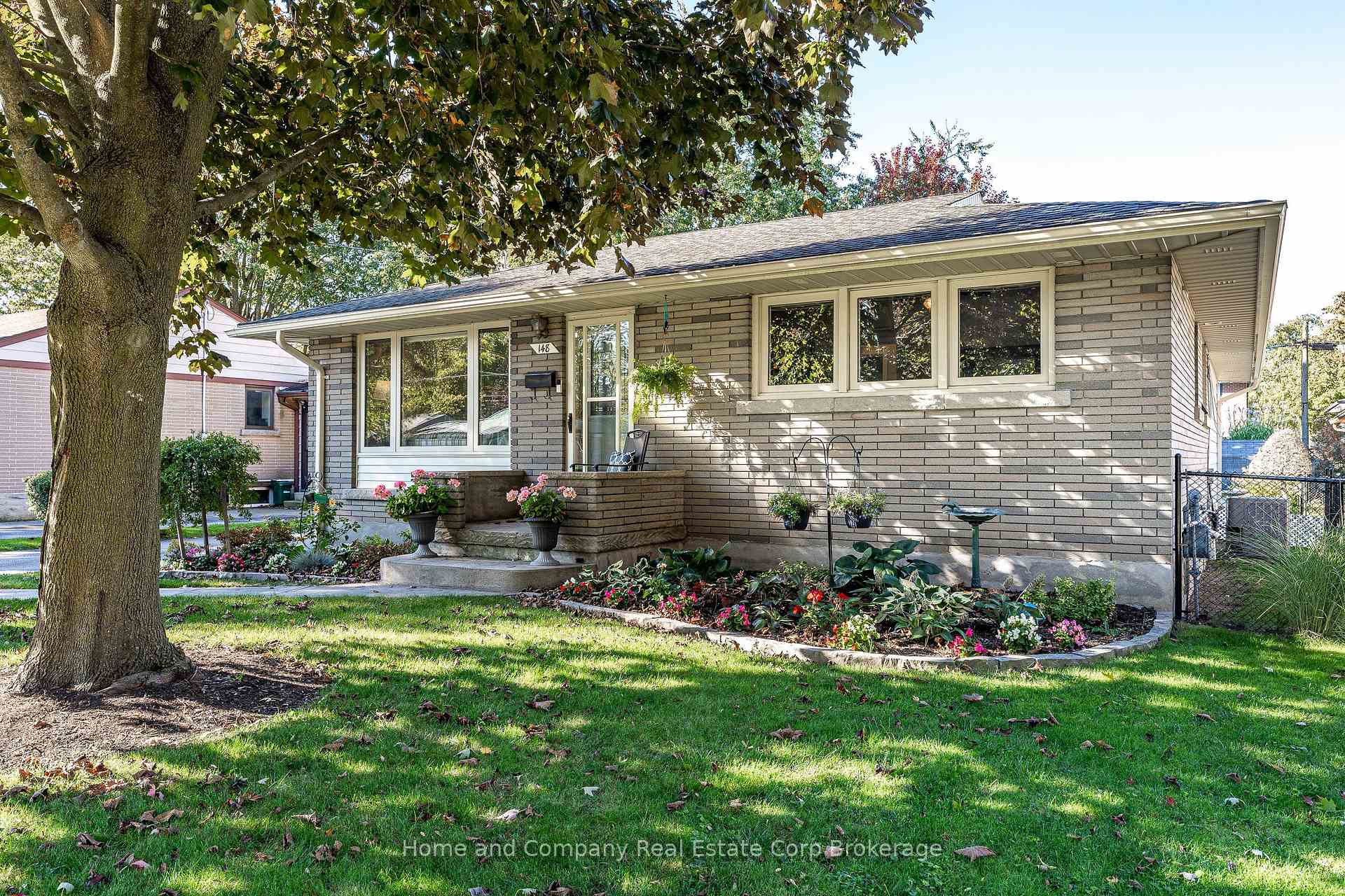 Photo 6 of 148 Strachan Street, Stratford — HOMEH