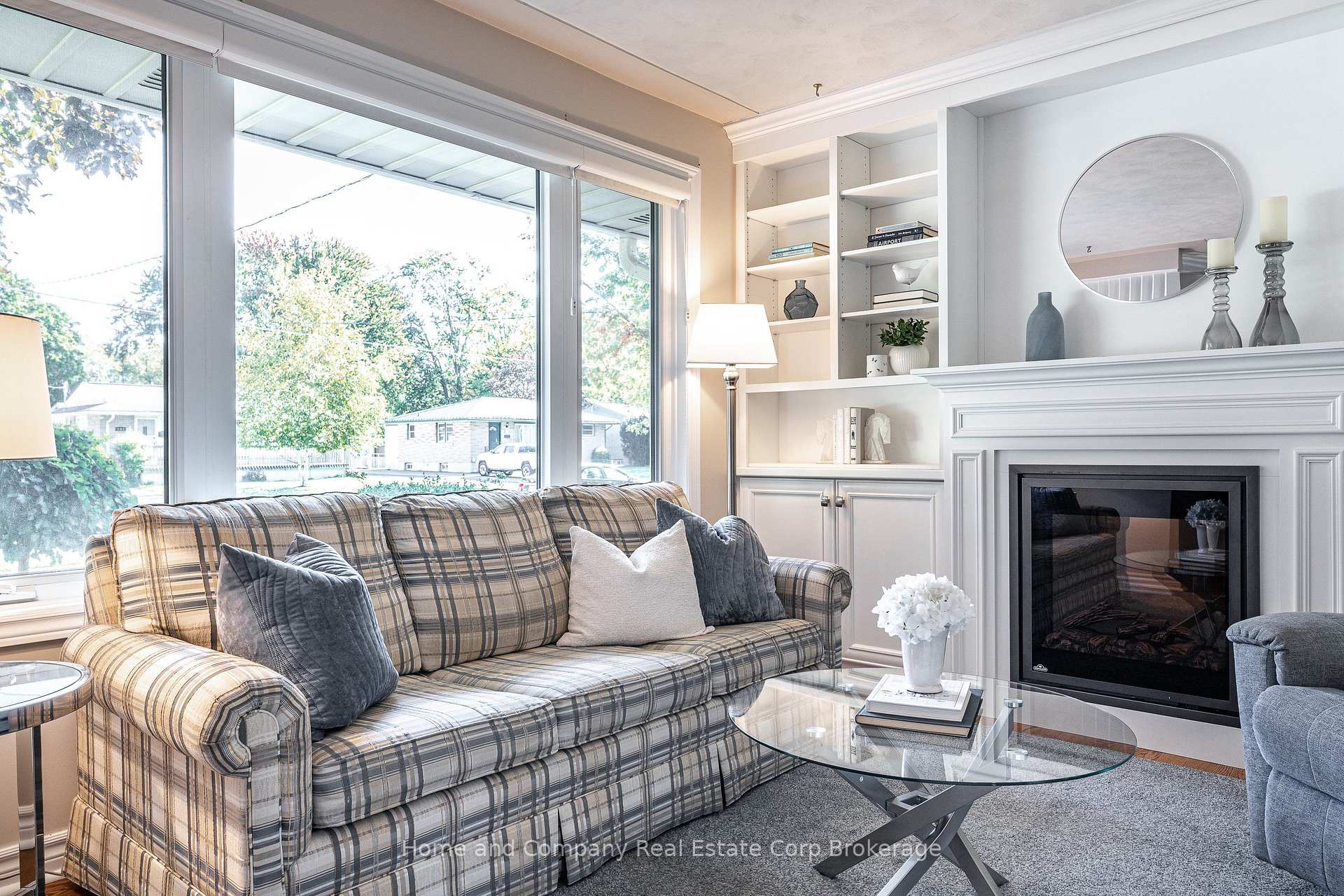 Photo 7 of 148 Strachan Street, Stratford — HOMEH