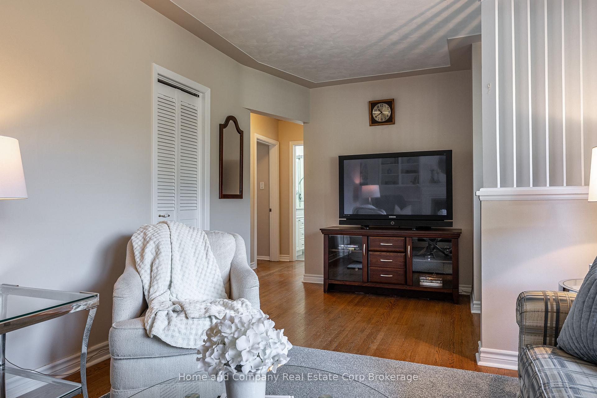 Photo 8 of 148 Strachan Street, Stratford — HOMEH