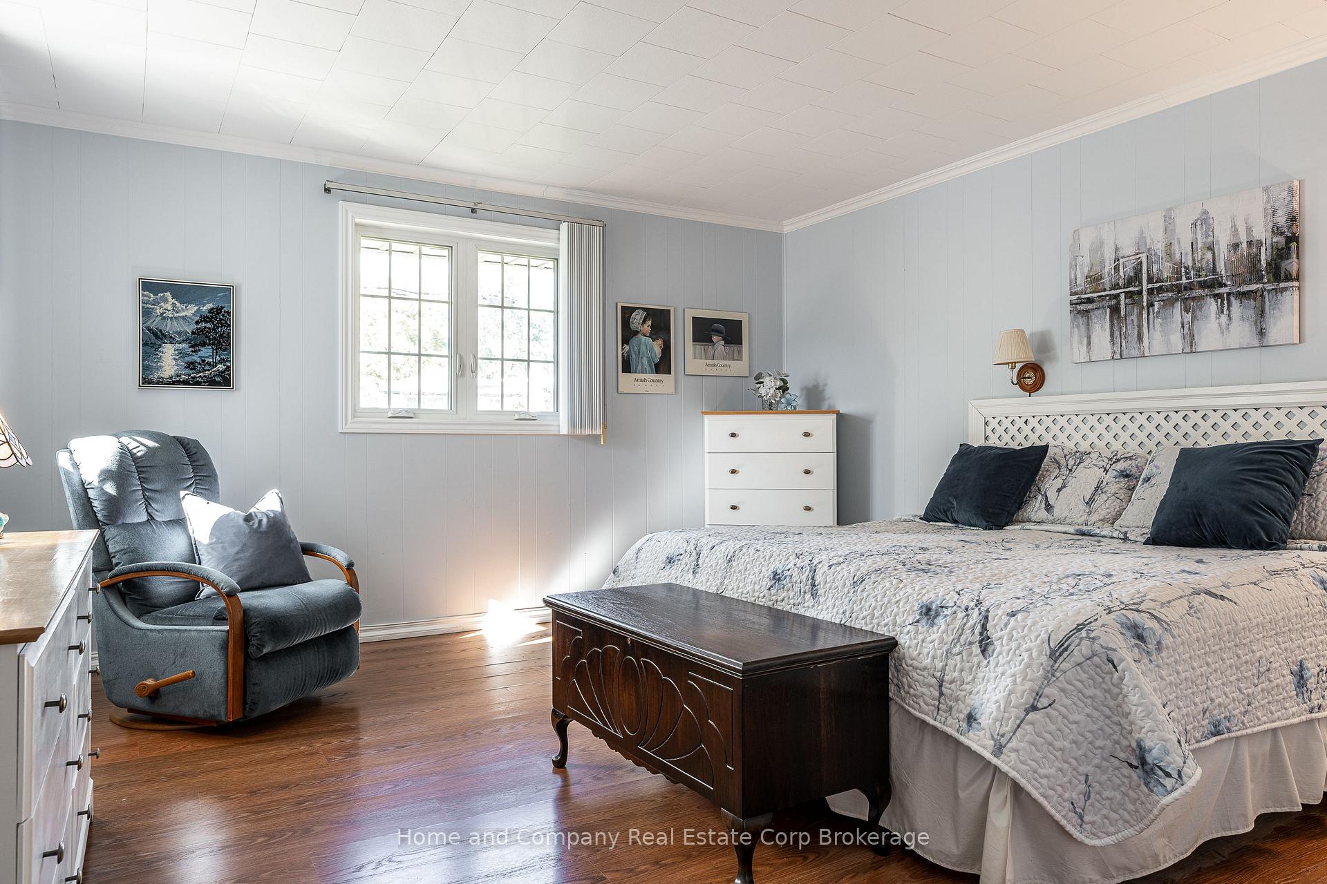 Photo 9 of 148 Strachan Street, Stratford — HOMEH