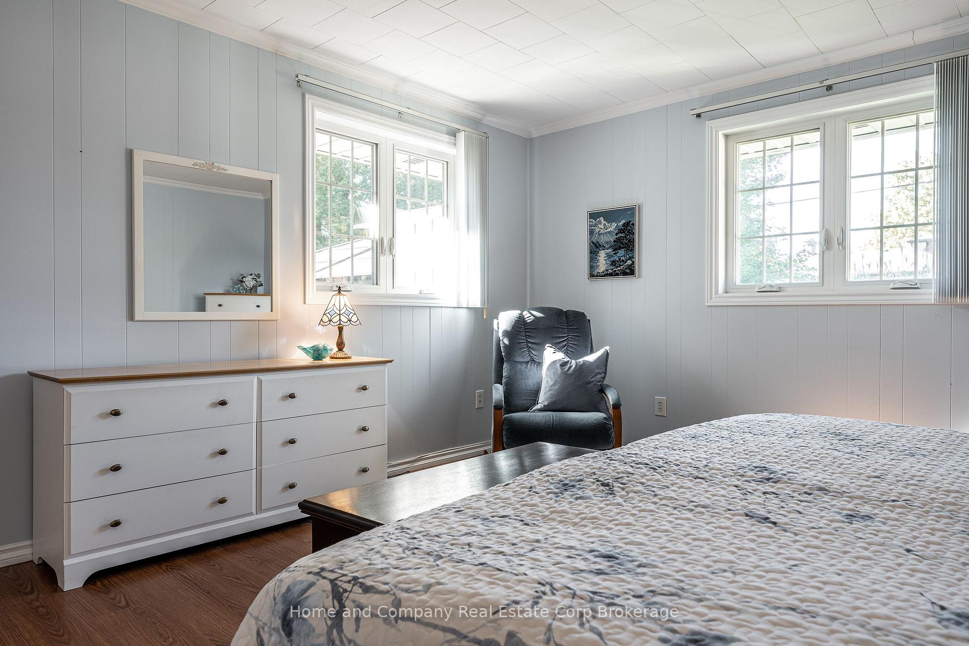 Photo 10 of 148 Strachan Street, Stratford — HOMEH