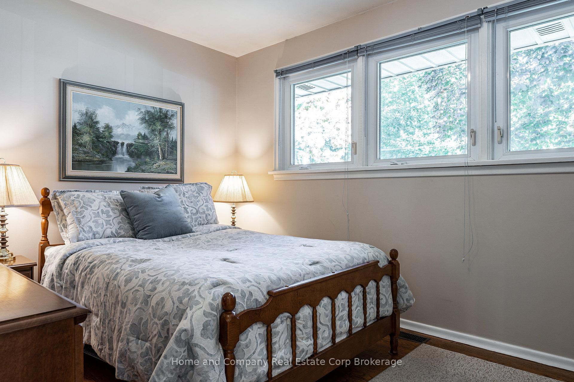 Photo 11 of 148 Strachan Street, Stratford — HOMEH