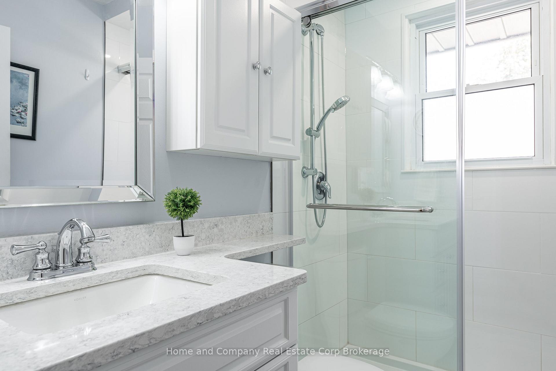 Photo 13 of 148 Strachan Street, Stratford — HOMEH
