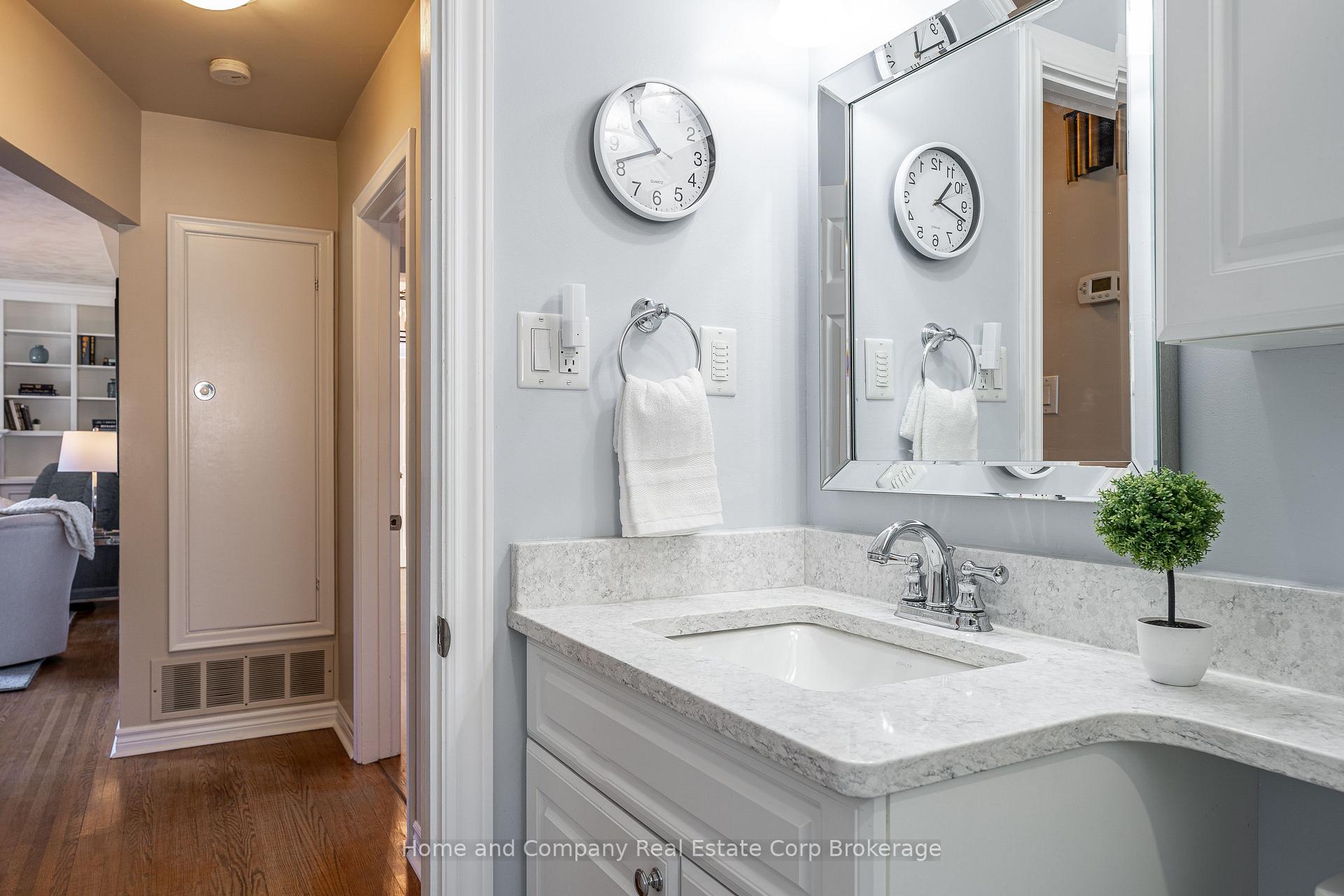 Photo 14 of 148 Strachan Street, Stratford — HOMEH
