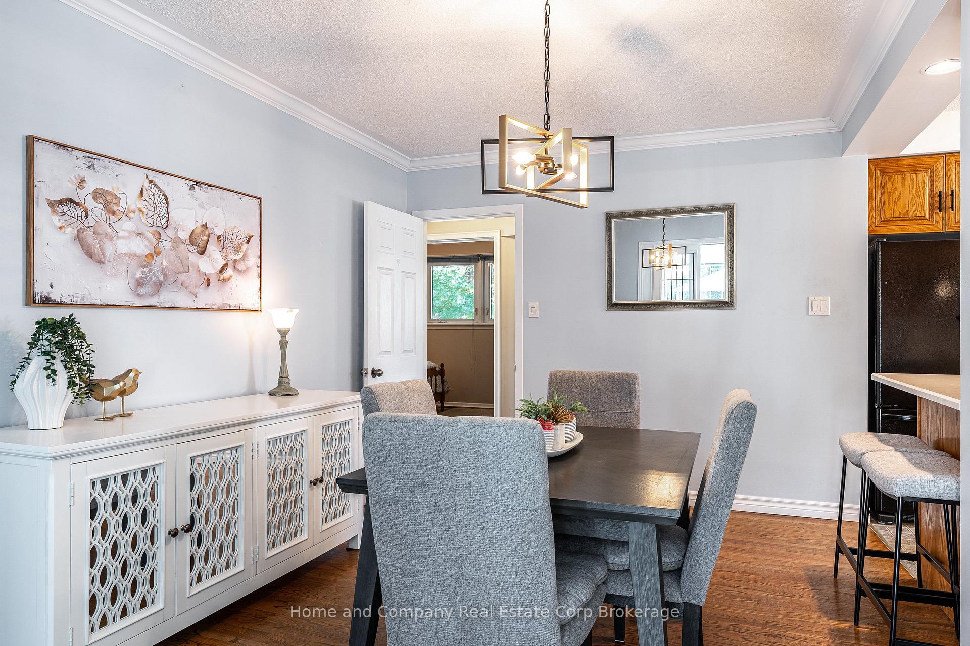 Photo 16 of 148 Strachan Street, Stratford — HOMEH