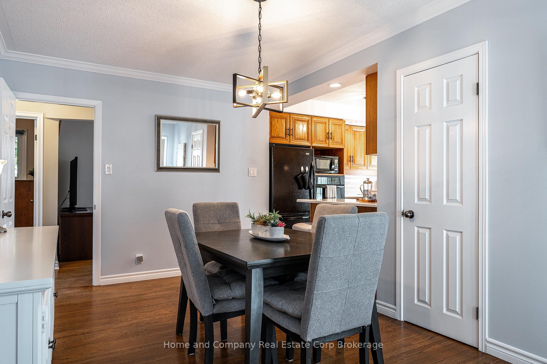 Photo 17 of 148 Strachan Street, Stratford — HOMEH
