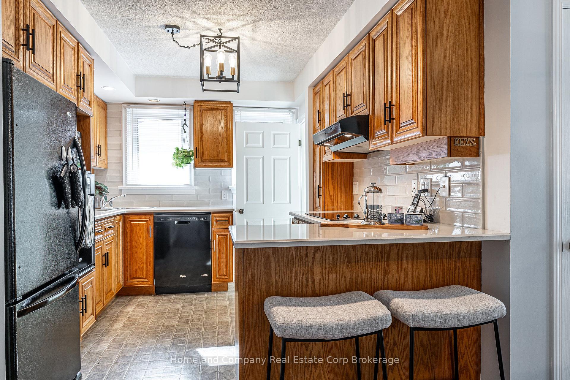 Photo 20 of 148 Strachan Street, Stratford — HOMEH