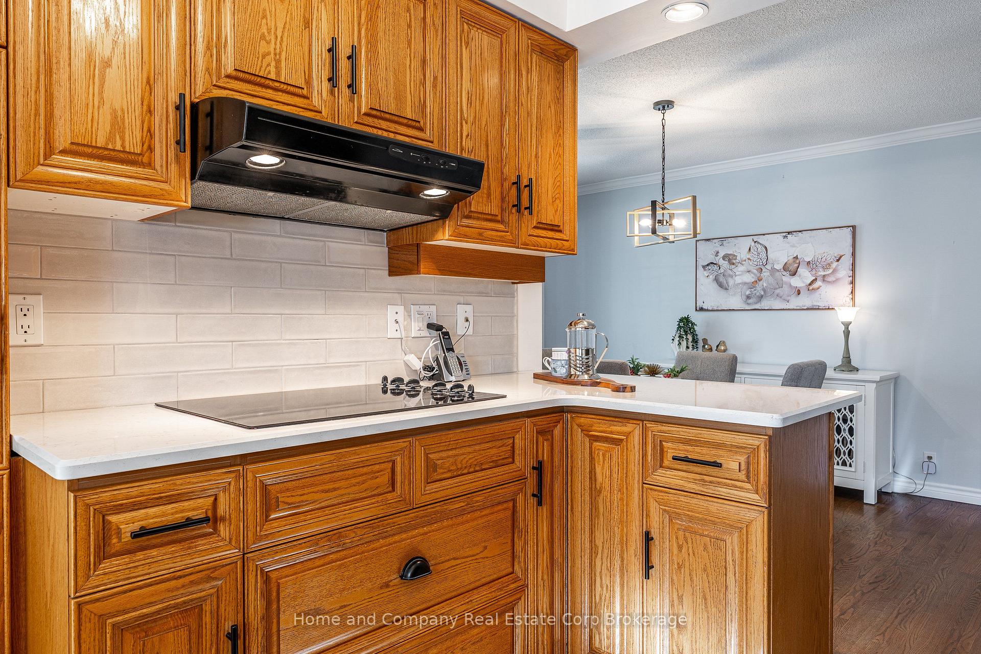 Photo 21 of 148 Strachan Street, Stratford — HOMEH