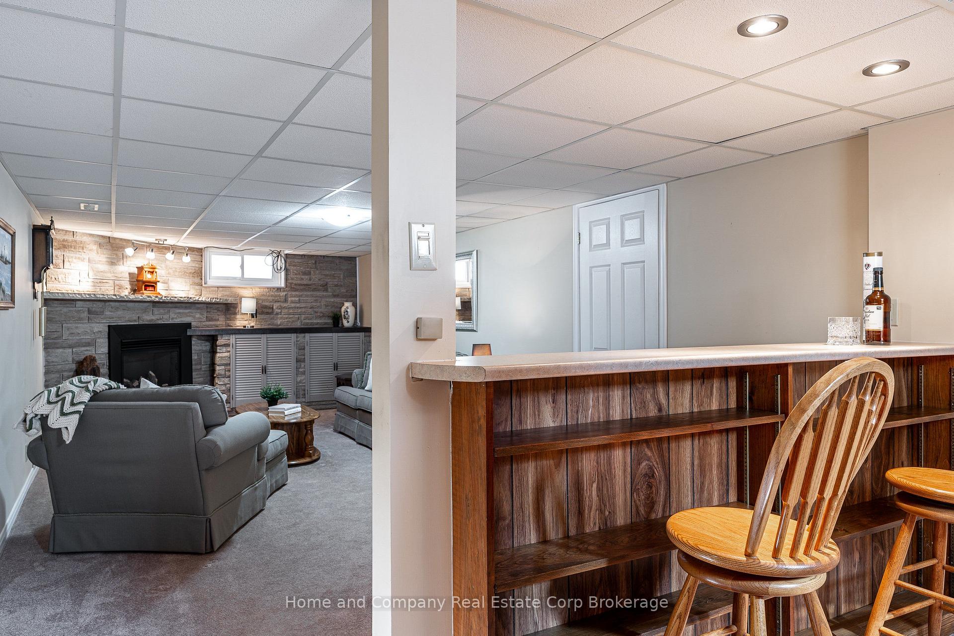 Photo 23 of 148 Strachan Street, Stratford — HOMEH