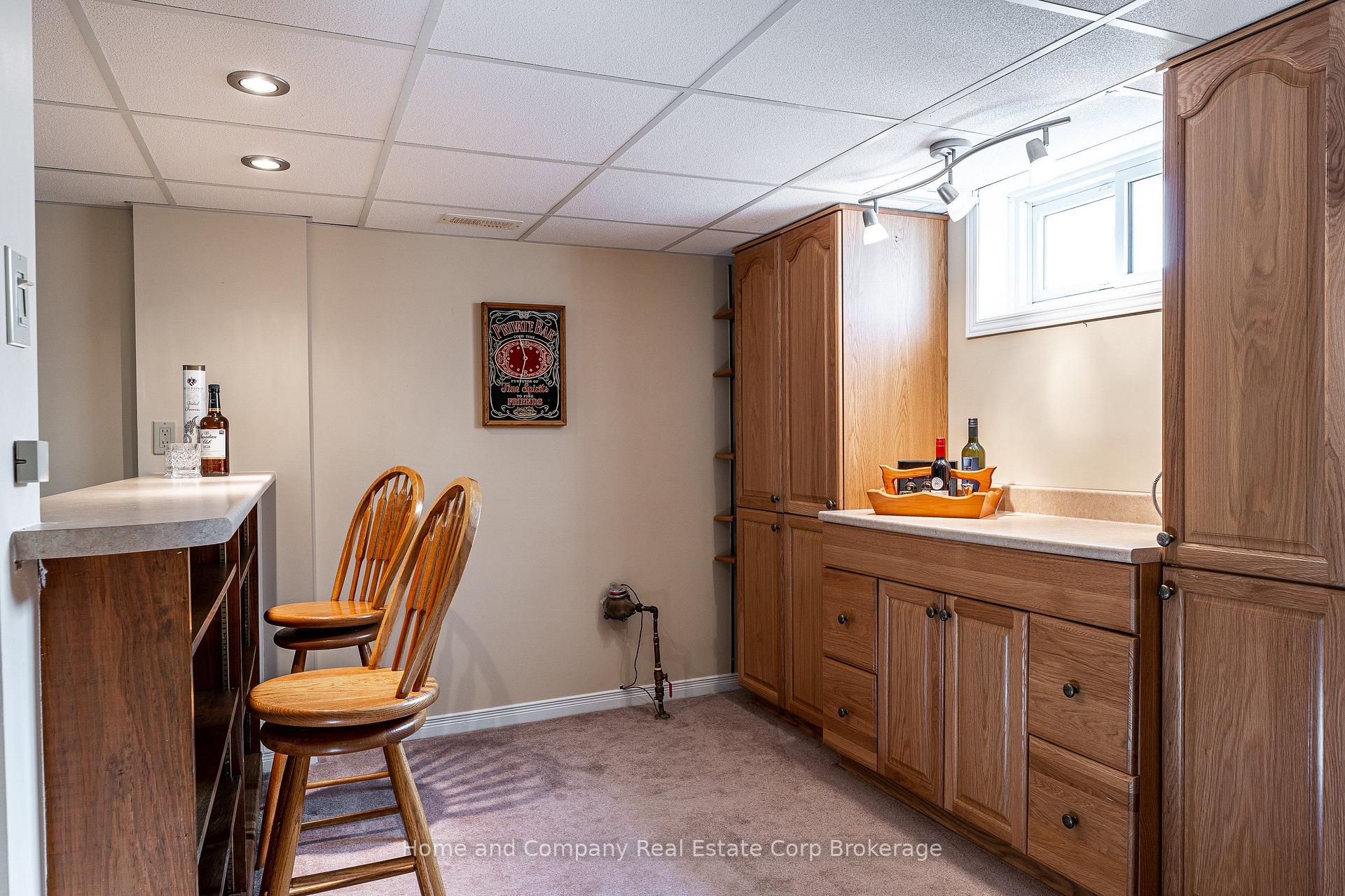 Photo 26 of 148 Strachan Street, Stratford — HOMEH