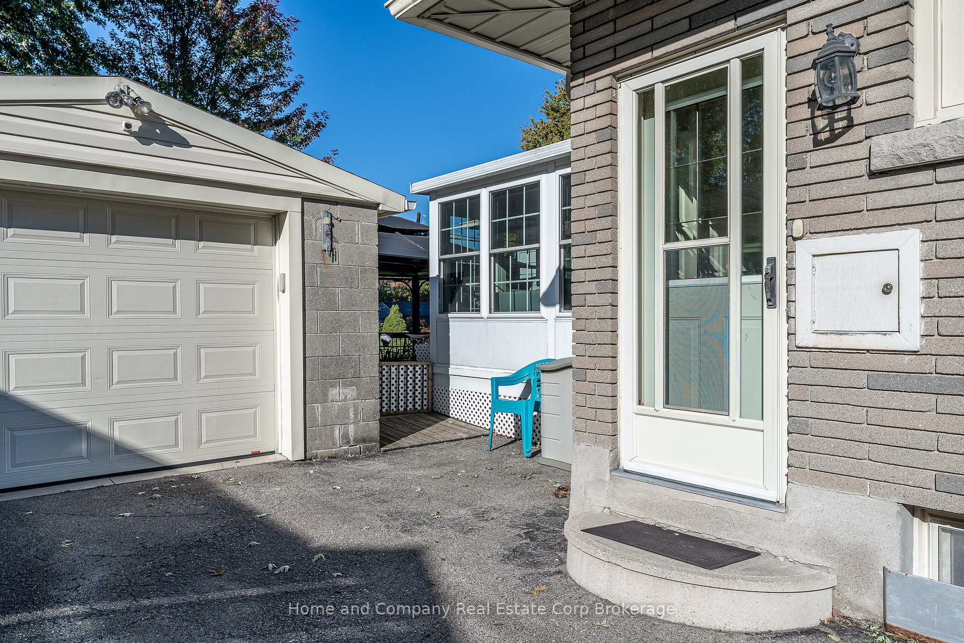 Photo 31 of 148 Strachan Street, Stratford — HOMEH